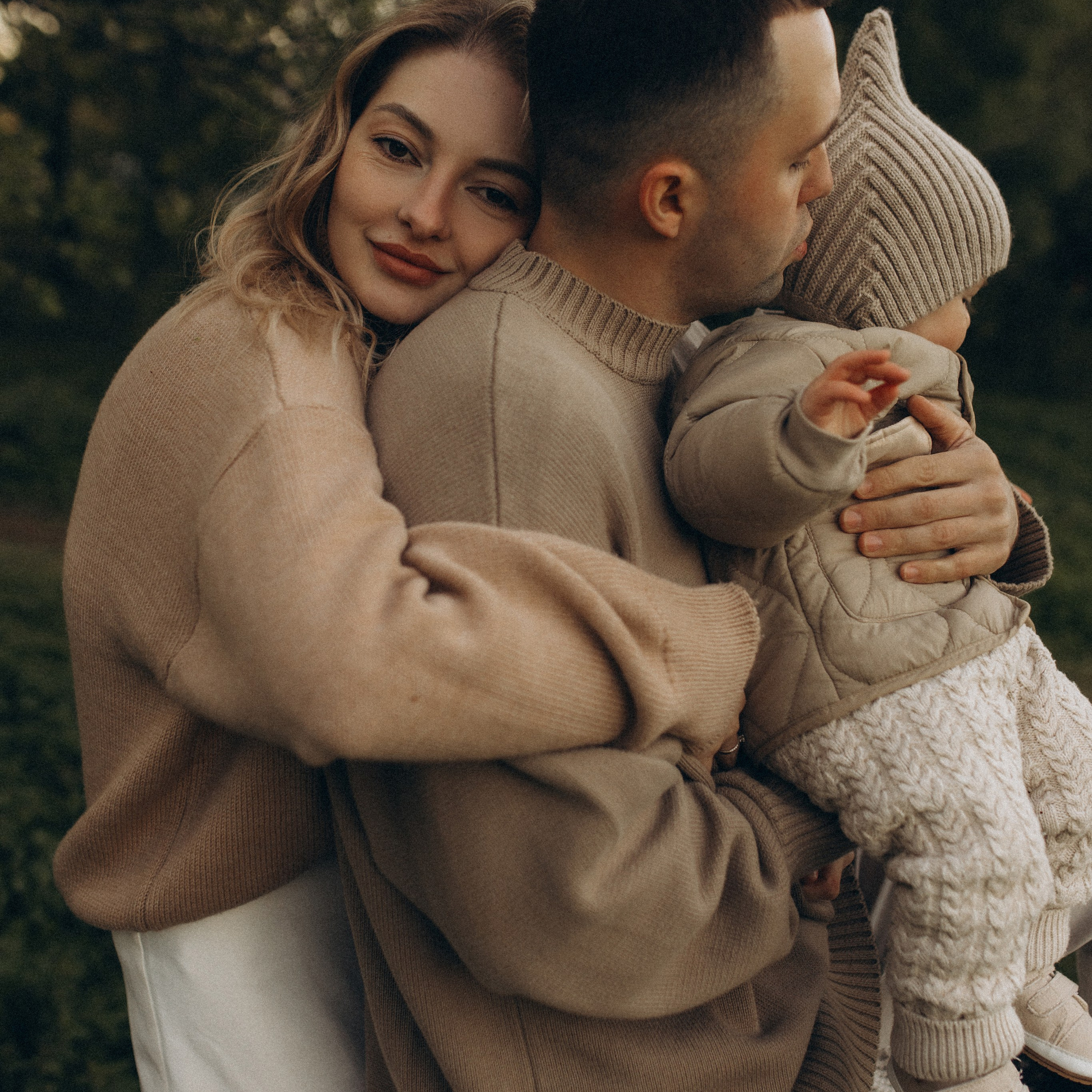 В Коломенском. Www.kazakovaphoto.ru