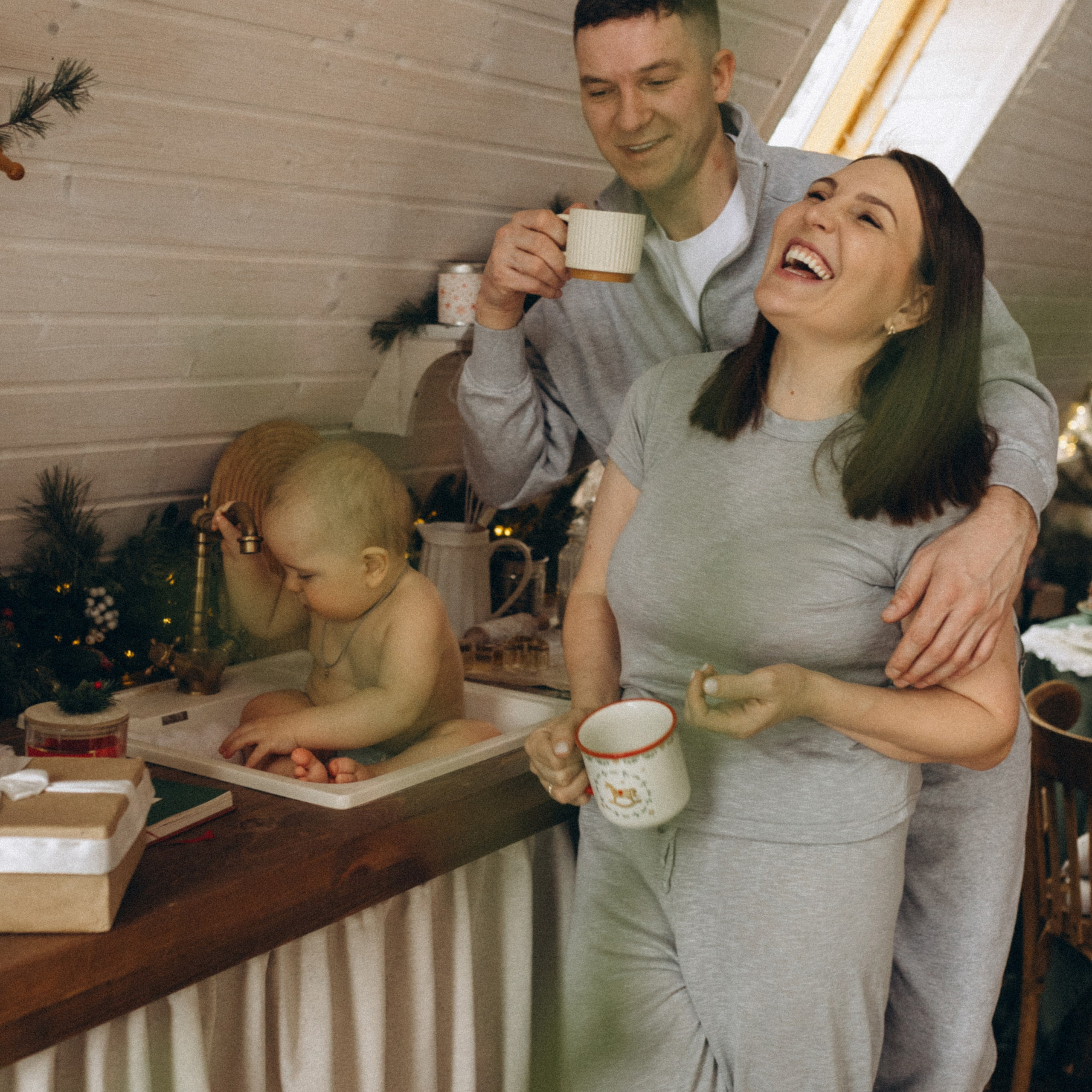 Матвею 1 годик. Www.kazakovaphoto.ru