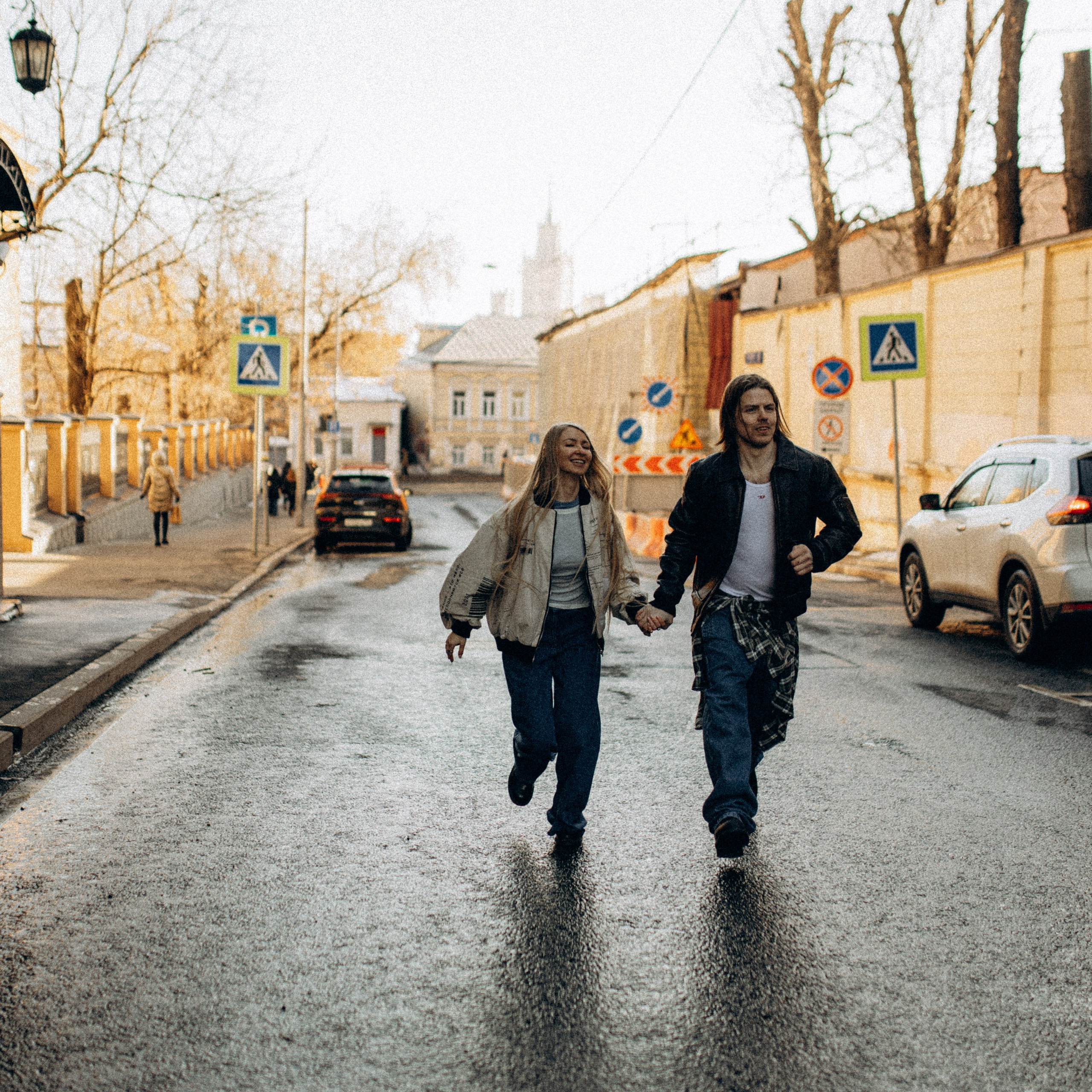 Юля & Витя. Www.kazakovaphoto.ru