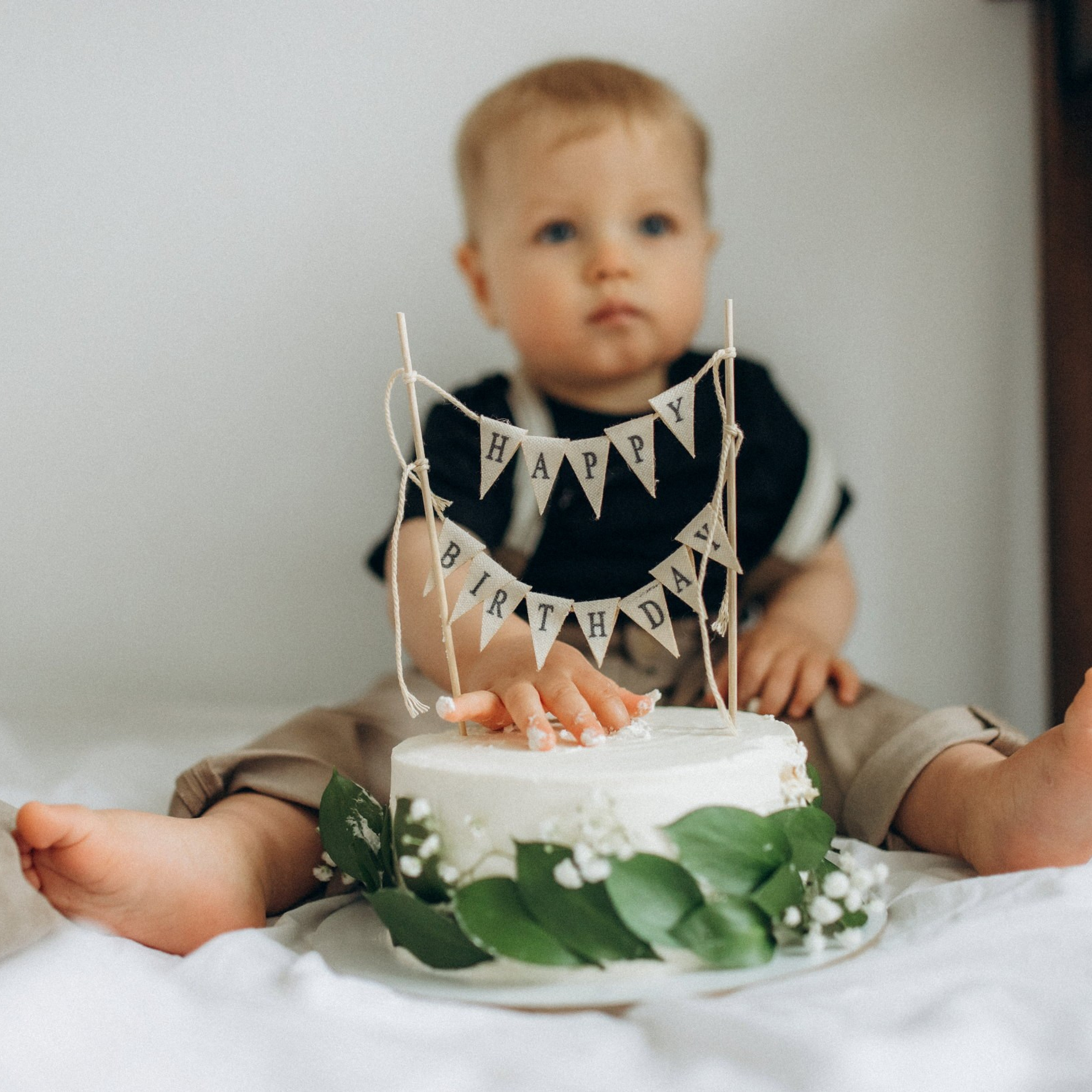 Илюша. Www.kazakovaphoto.ru