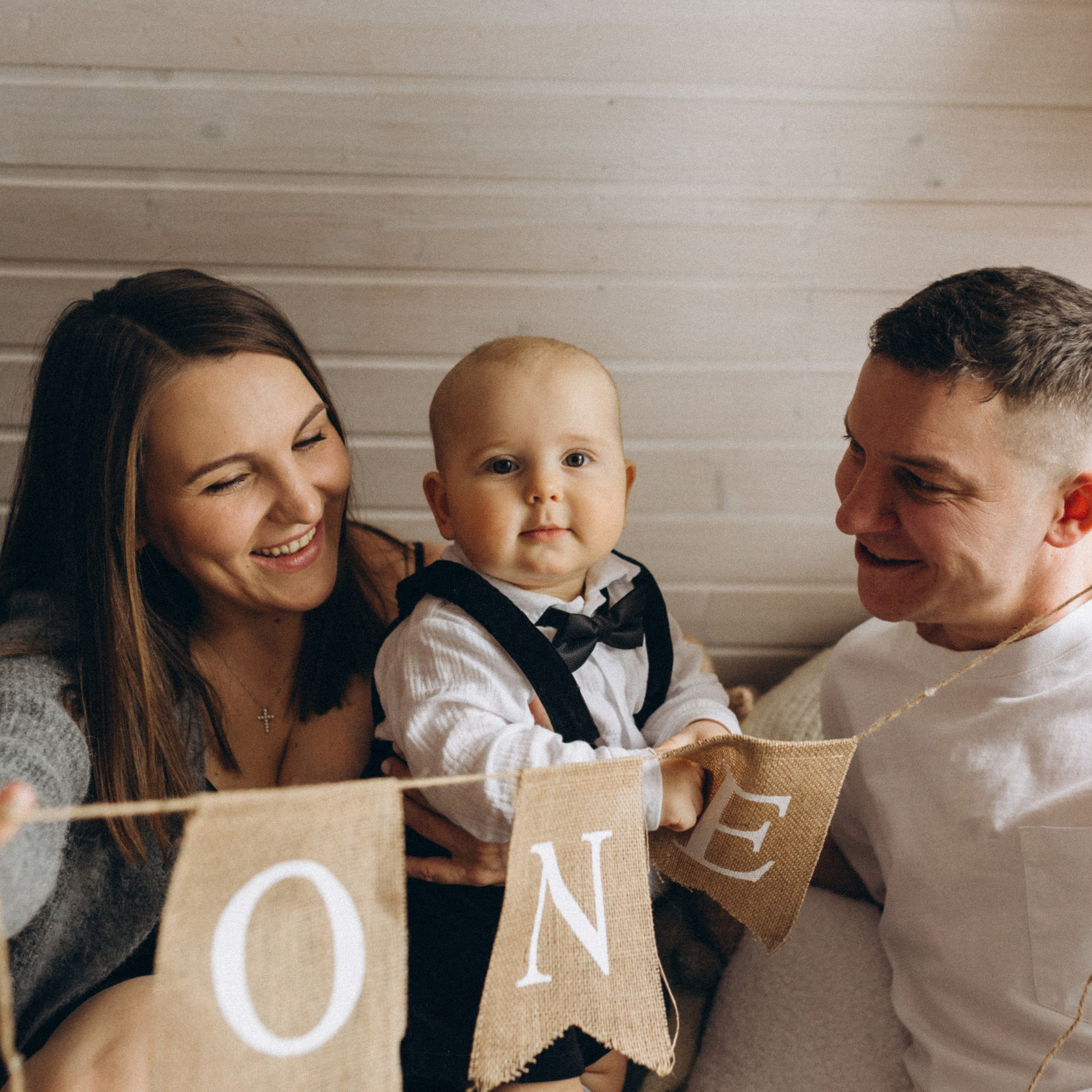 Матвею 1 годик. Www.kazakovaphoto.ru