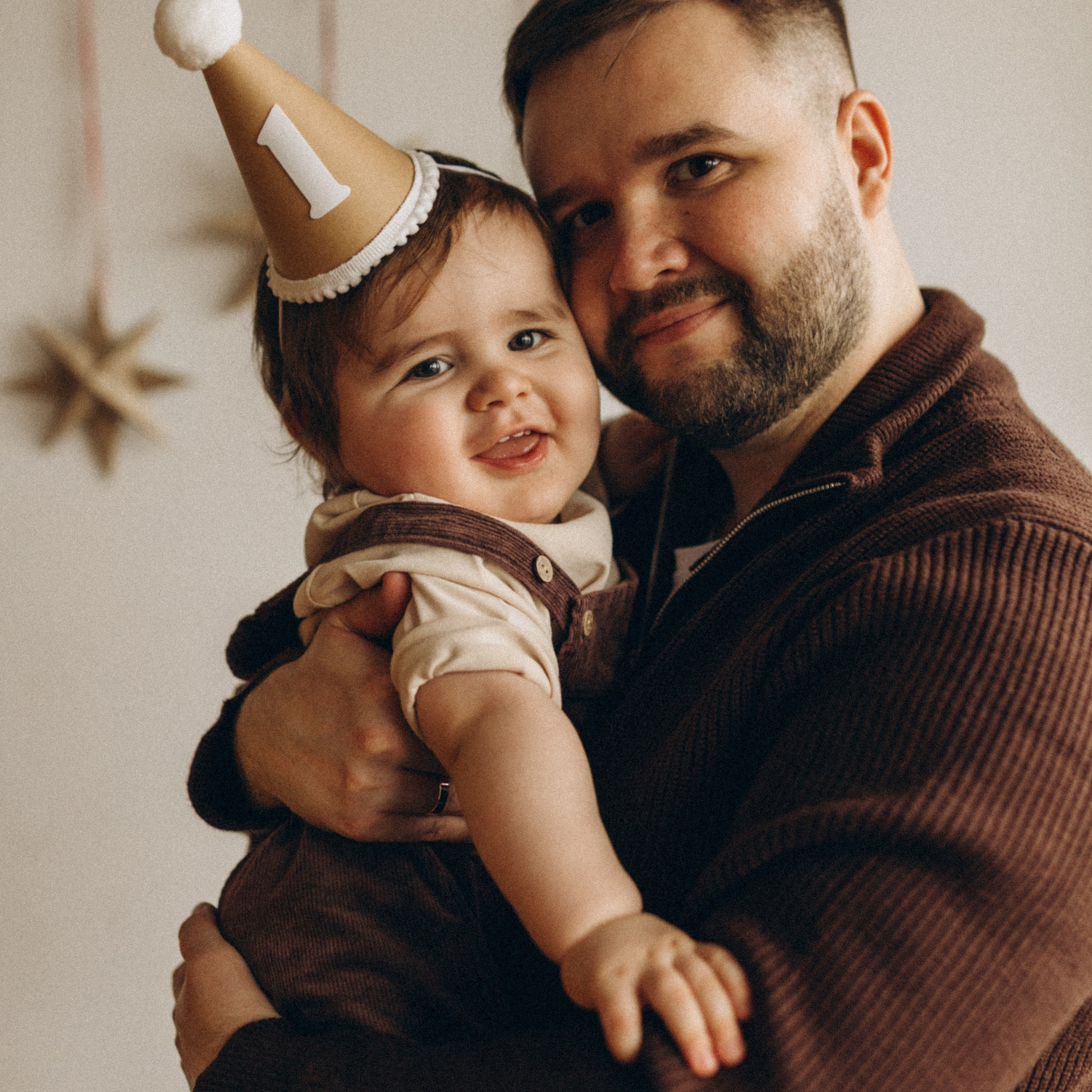 Андрей. Www.kazakovaphoto.ru