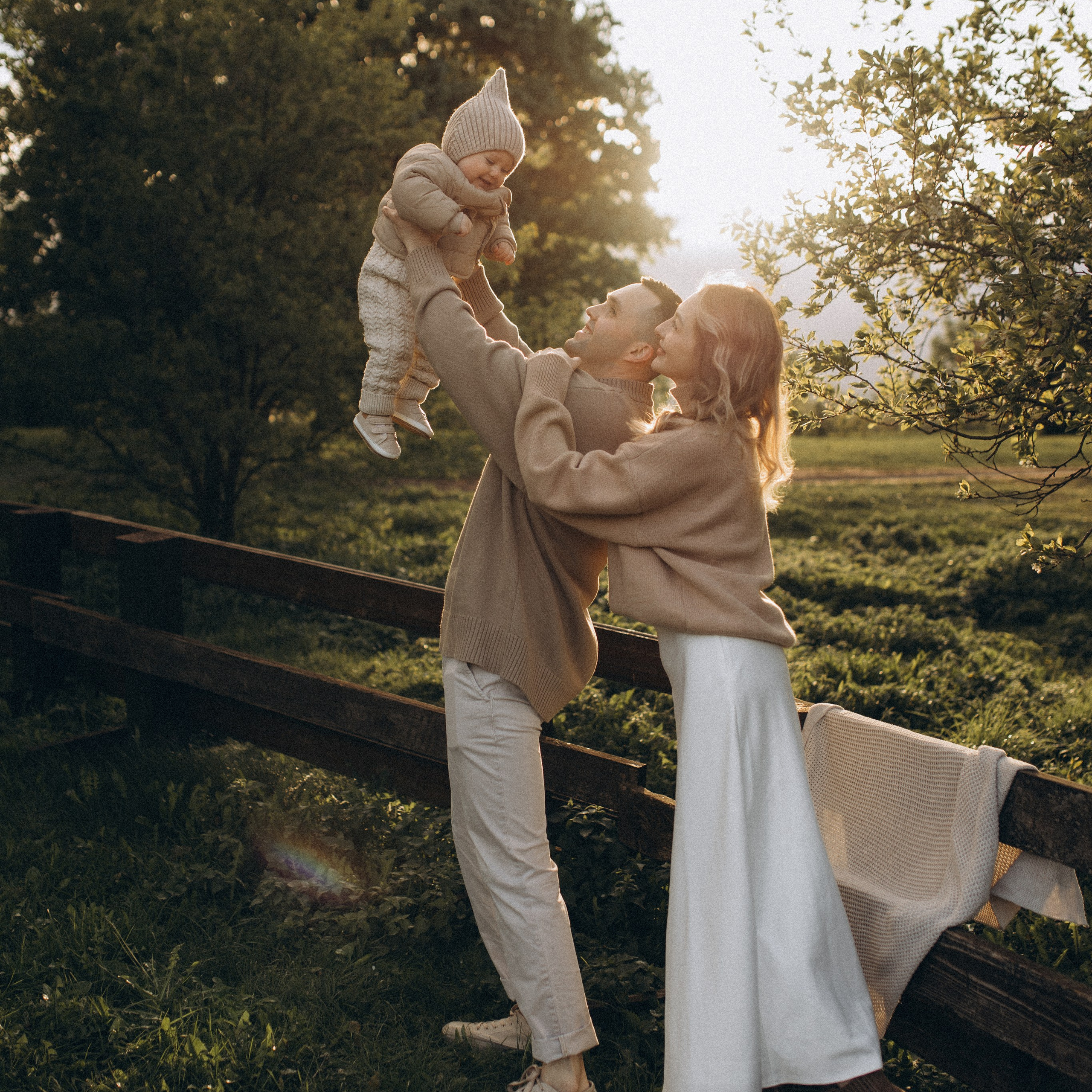 В Коломенском. Www.kazakovaphoto.ru