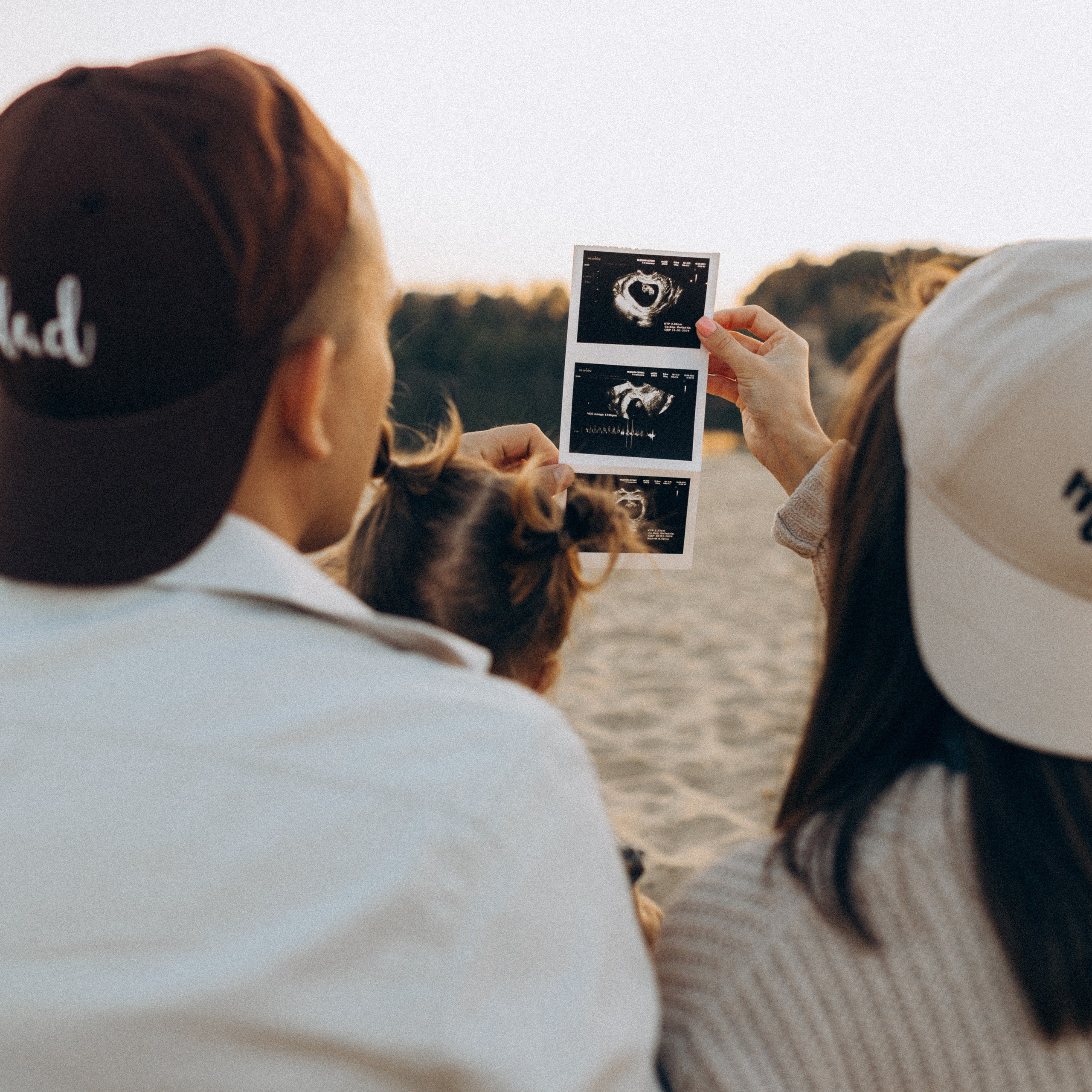 Отзывы. Www.kazakovaphoto.ru