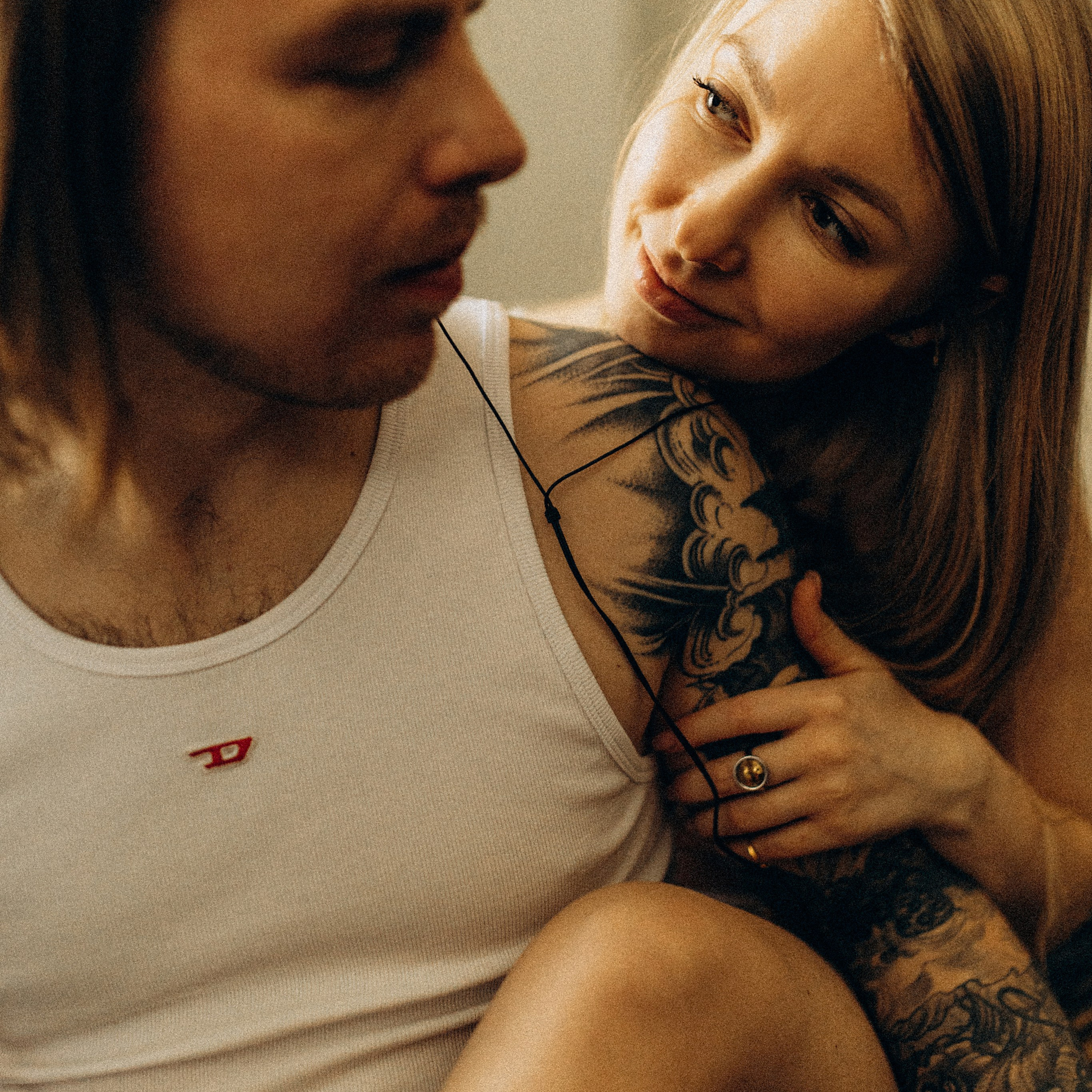 Юля & Витя. Www.kazakovaphoto.ru