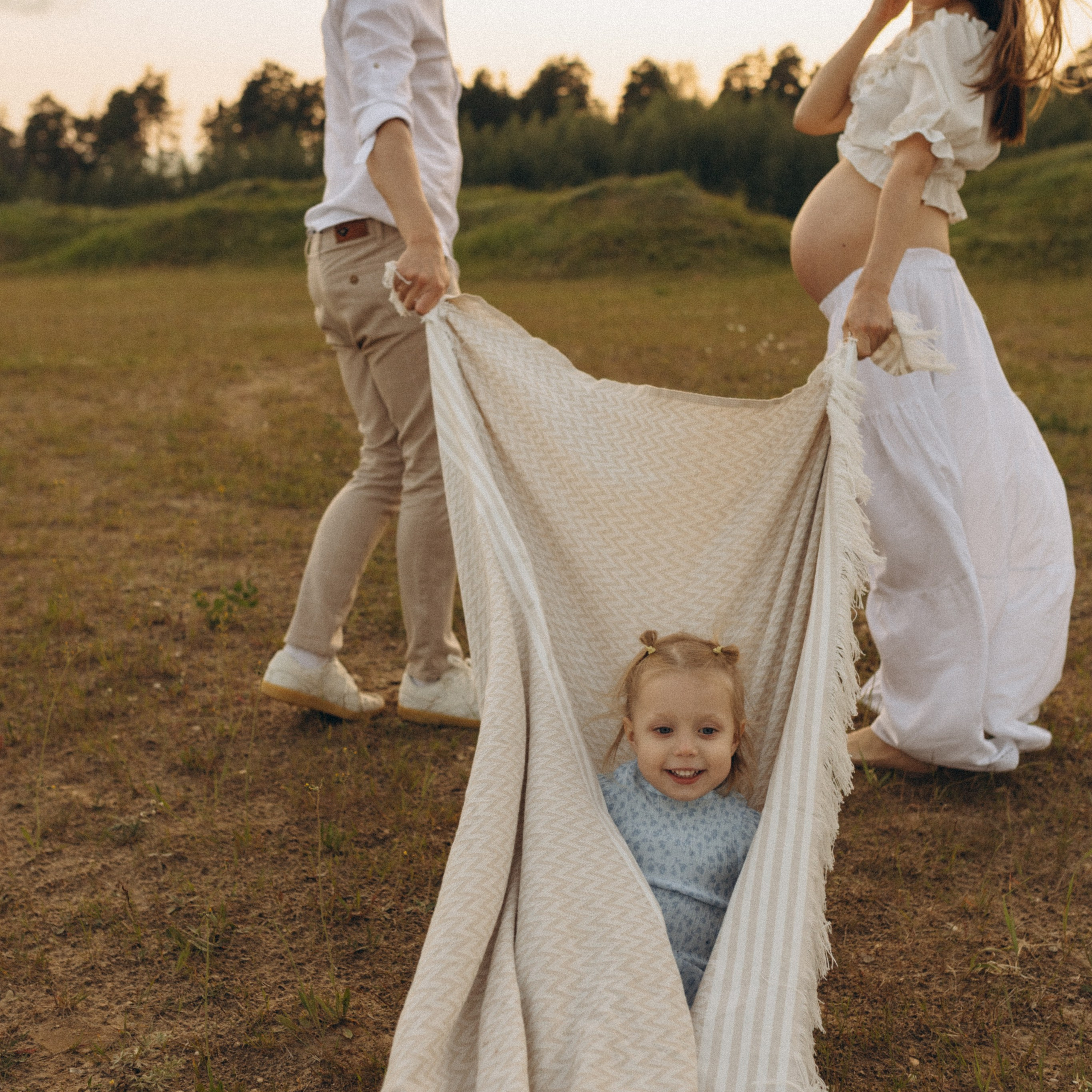 Катя. Www.kazakovaphoto.ru