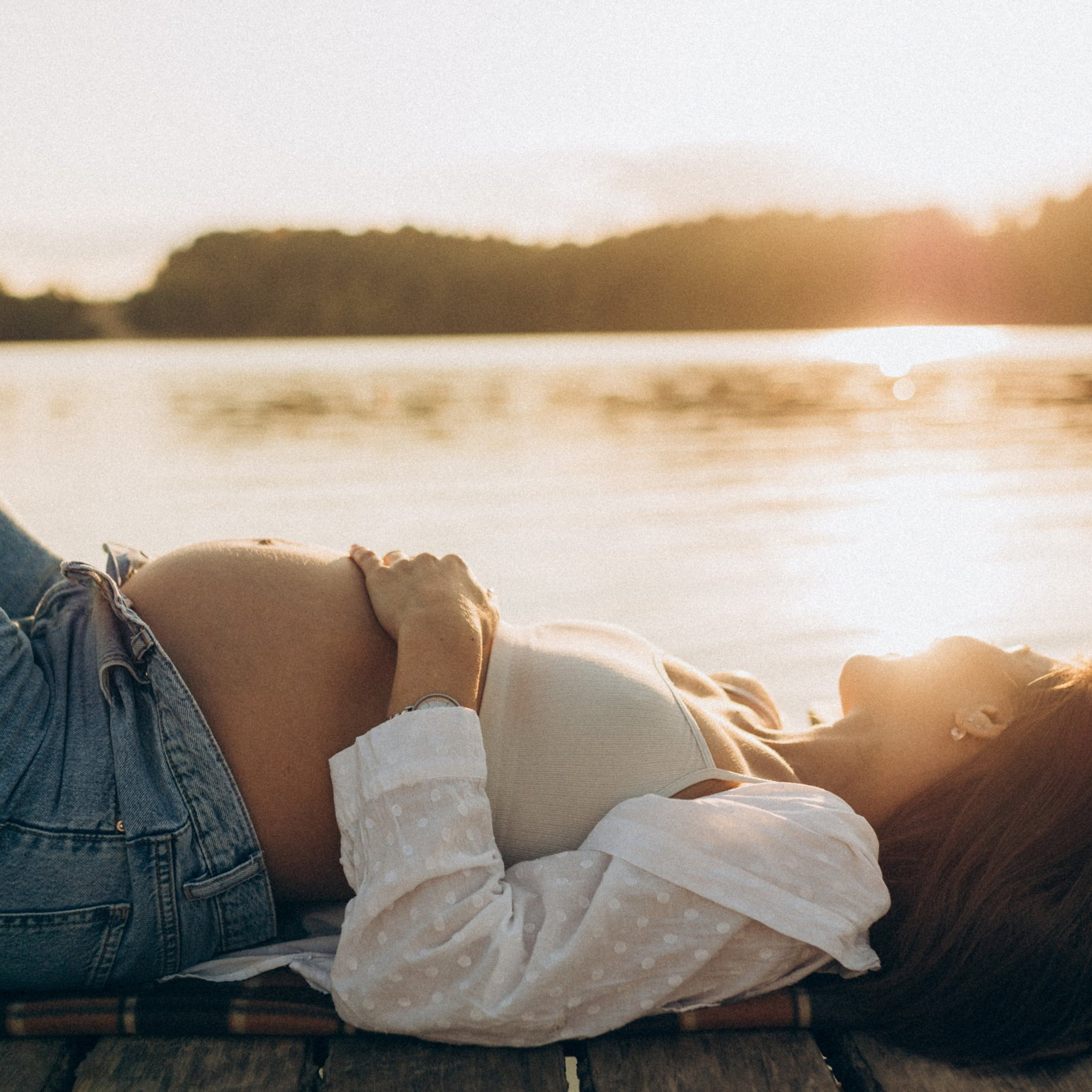 Юля. Www.kazakovaphoto.ru