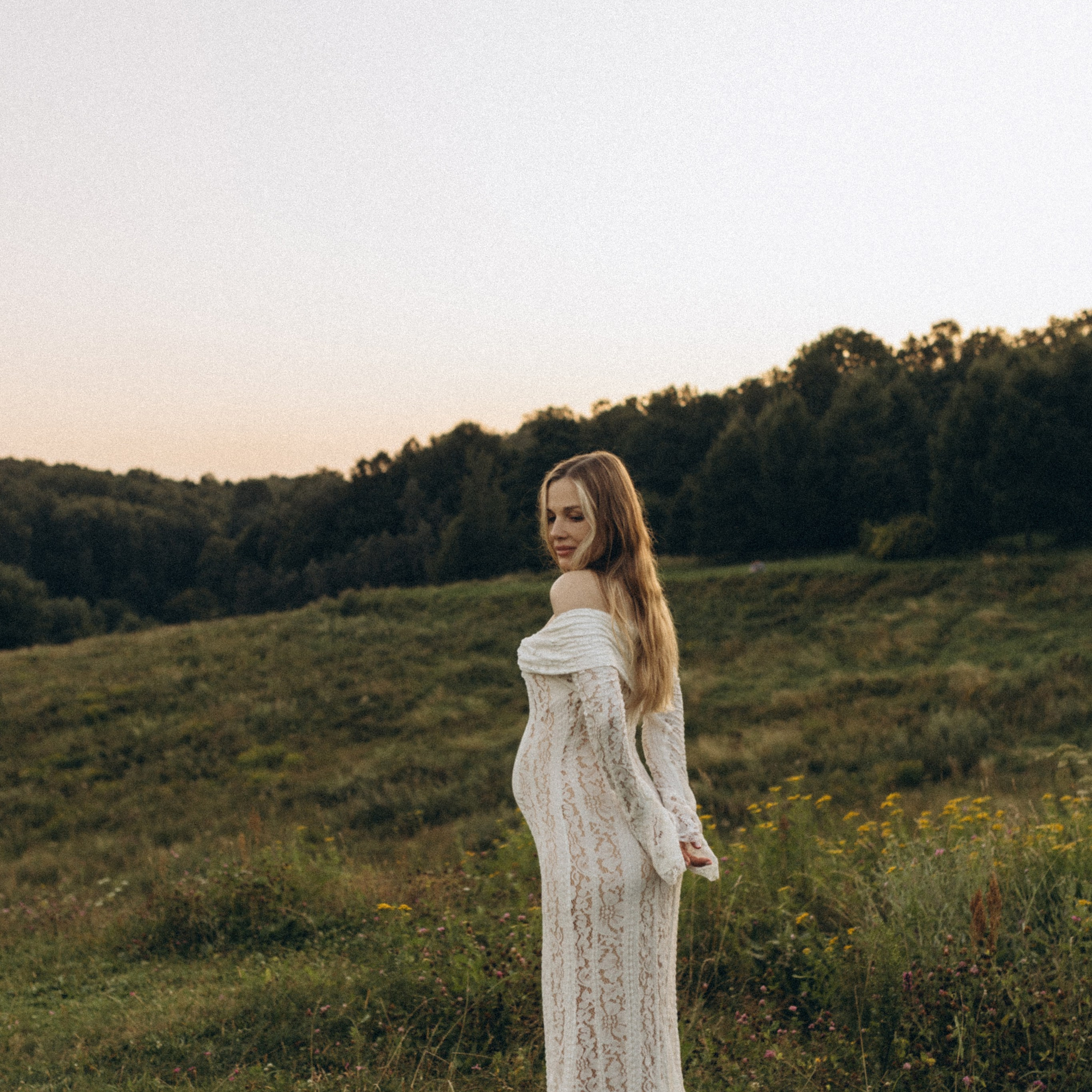 Маша и Ваня. Www.kazakovaphoto.ru