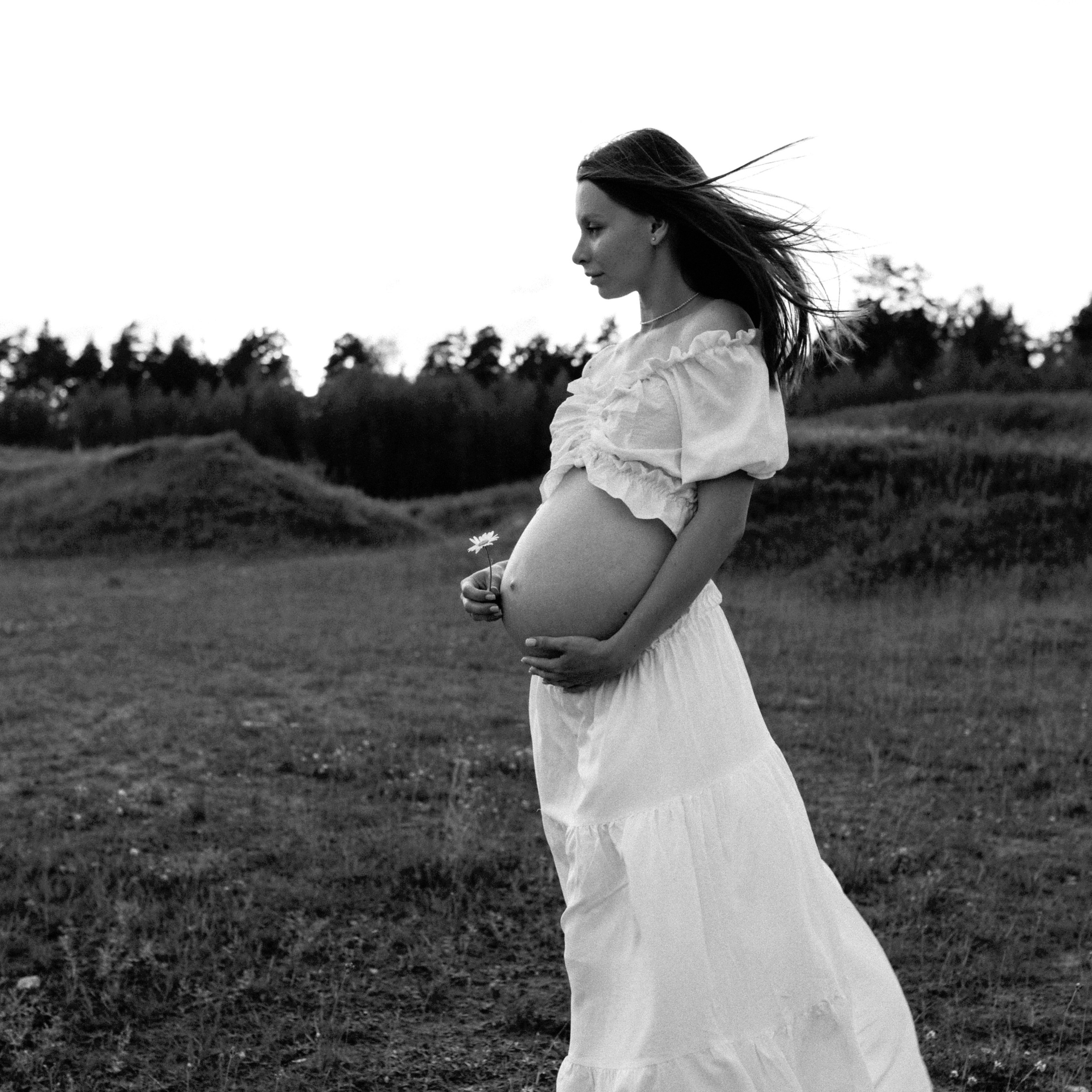 Катя. Www.kazakovaphoto.ru