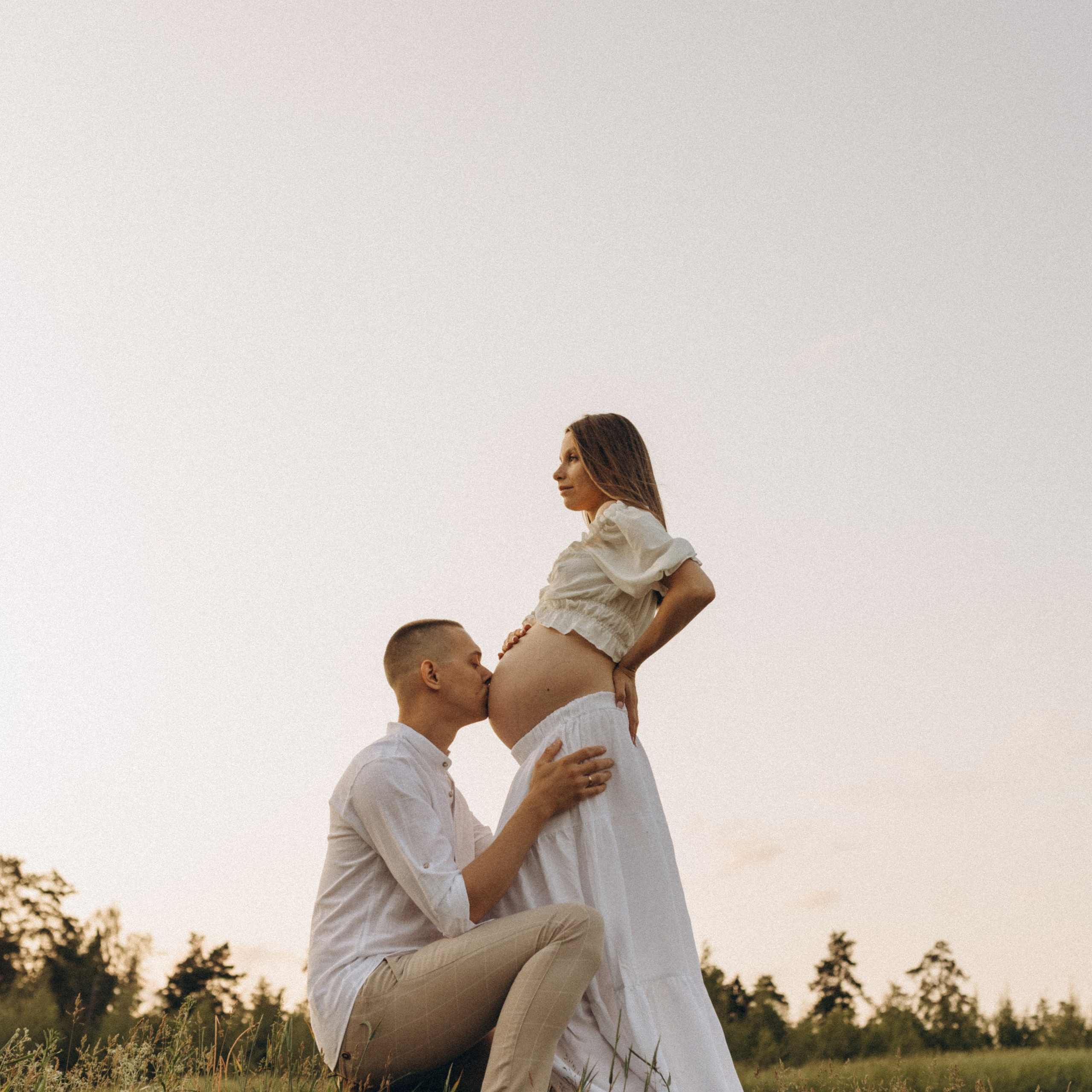 Катя. Www.kazakovaphoto.ru