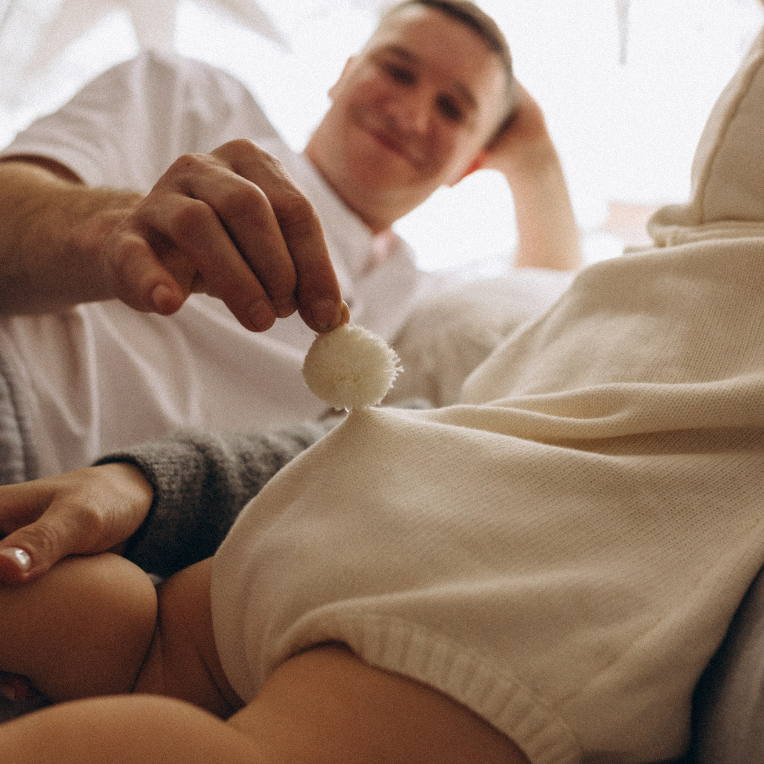 Матвею 1 годик. Www.kazakovaphoto.ru