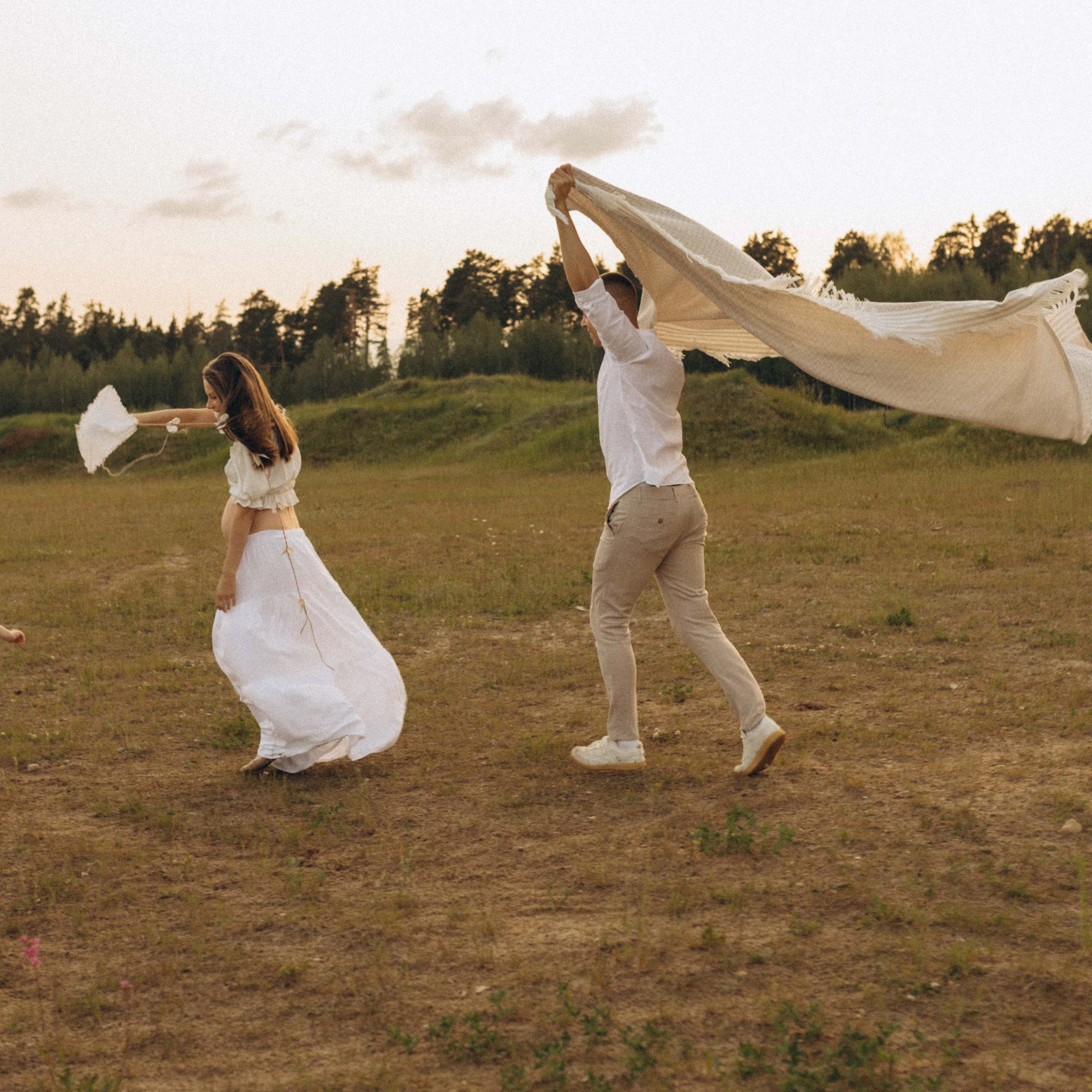 Катя. Www.kazakovaphoto.ru