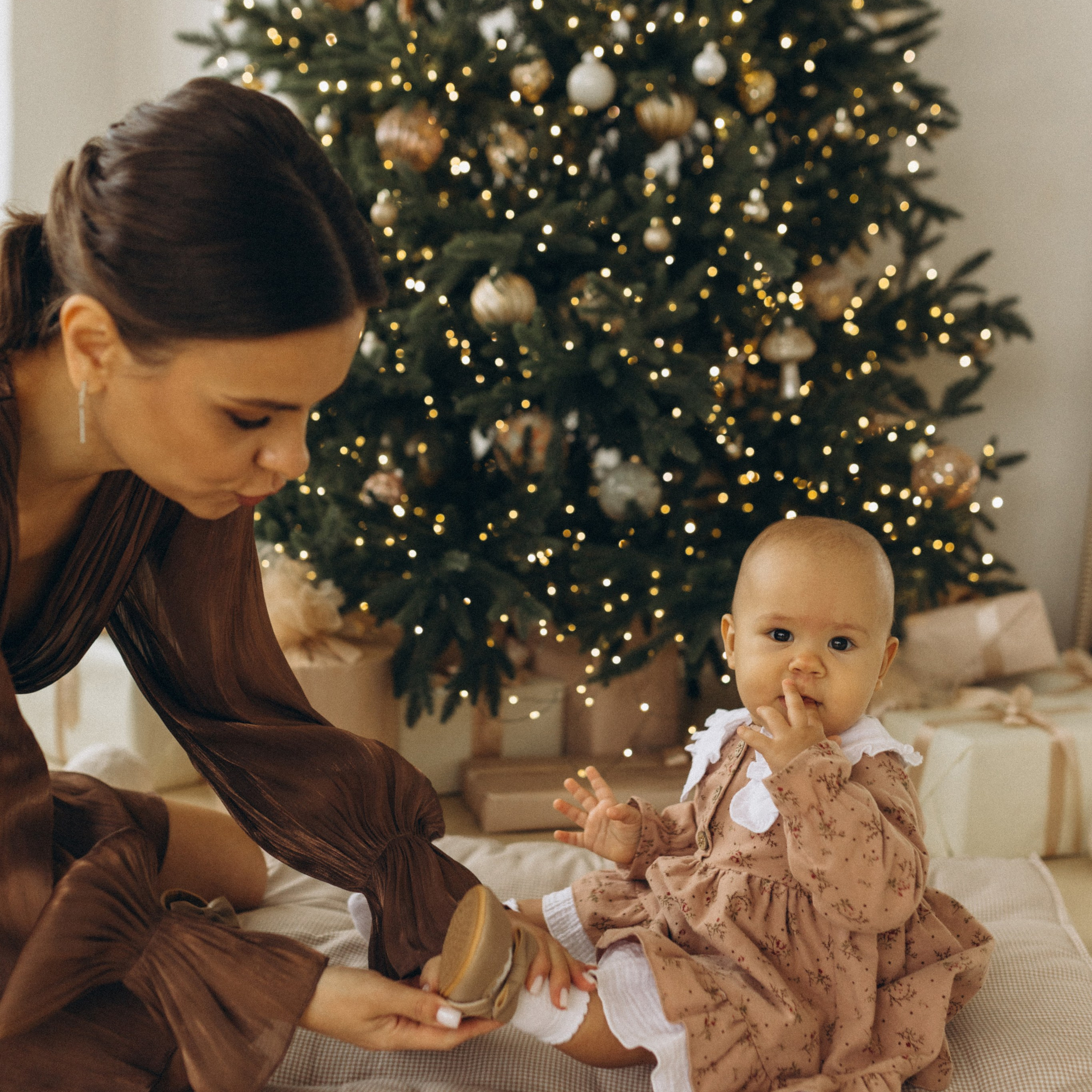 Евгении 1 годик. Www.kazakovaphoto.ru