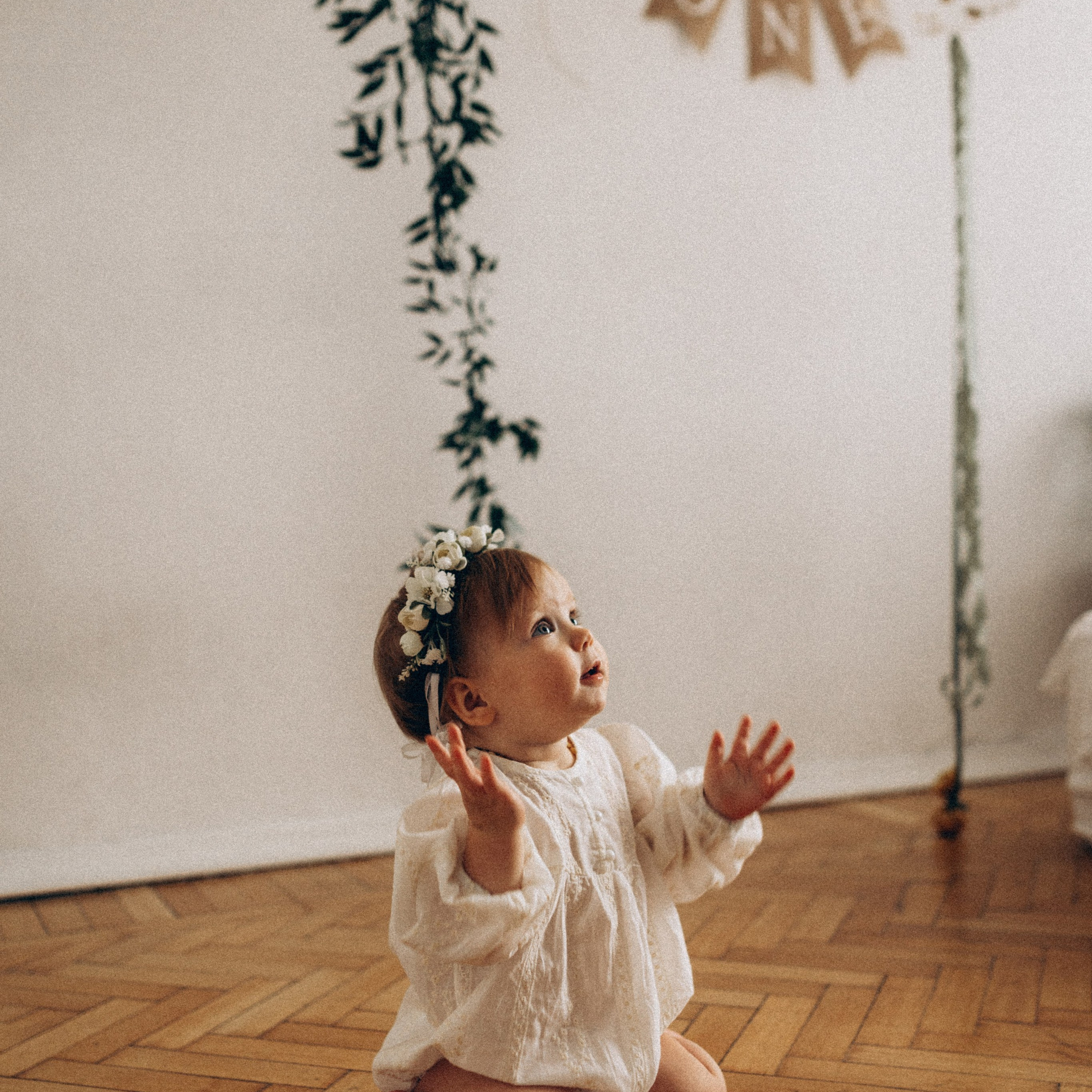 Отзывы. Www.kazakovaphoto.ru