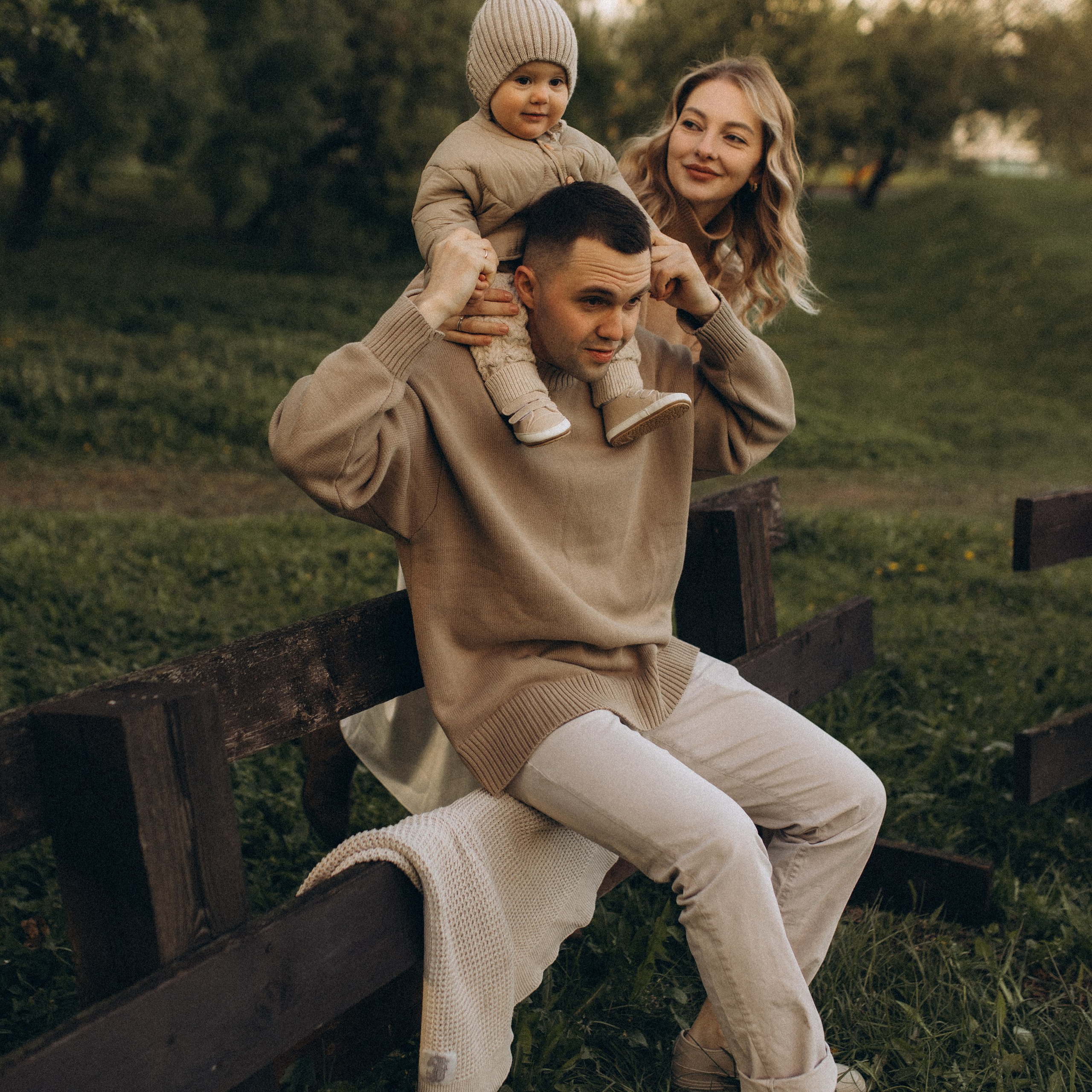 В Коломенском. Www.kazakovaphoto.ru