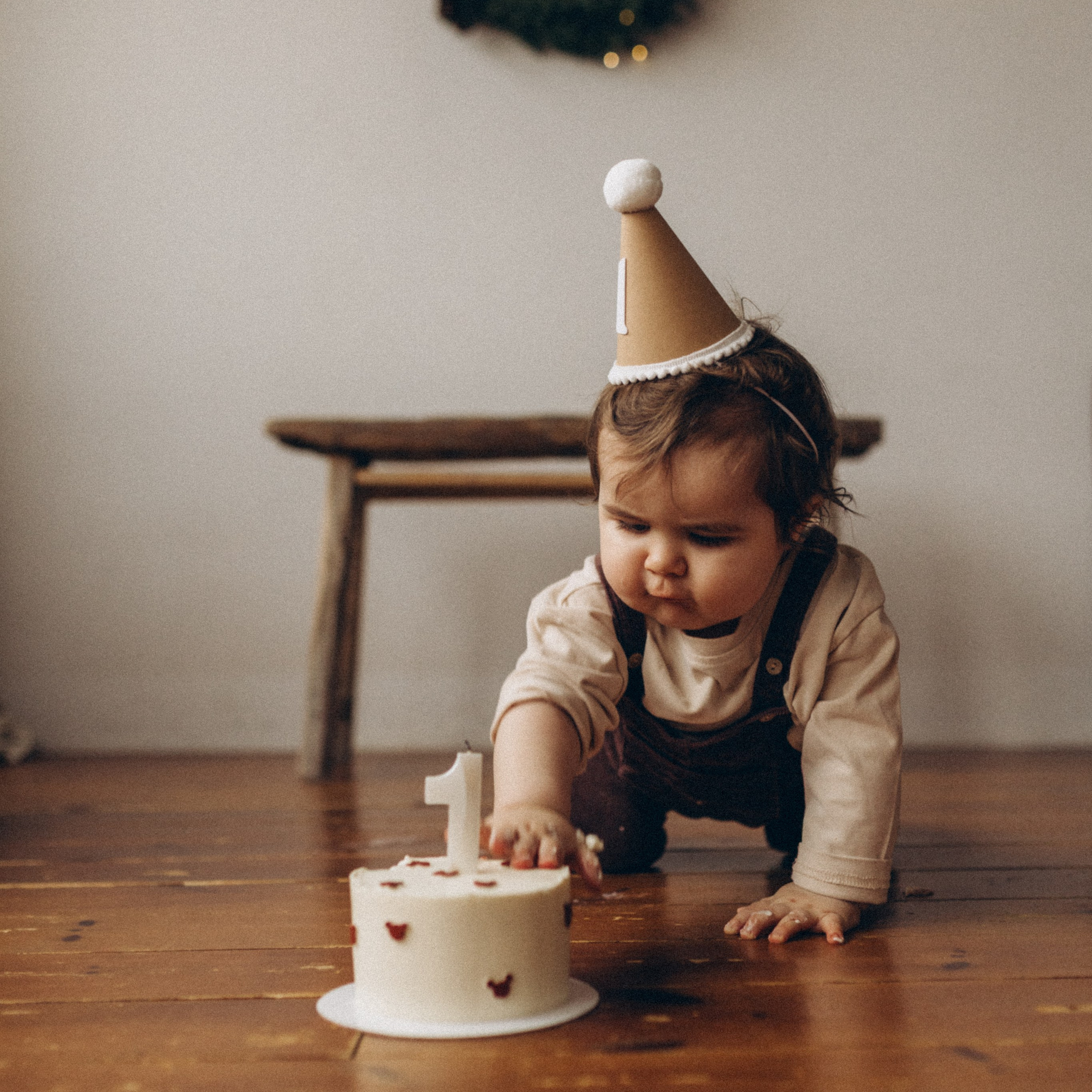 Андрей. Www.kazakovaphoto.ru