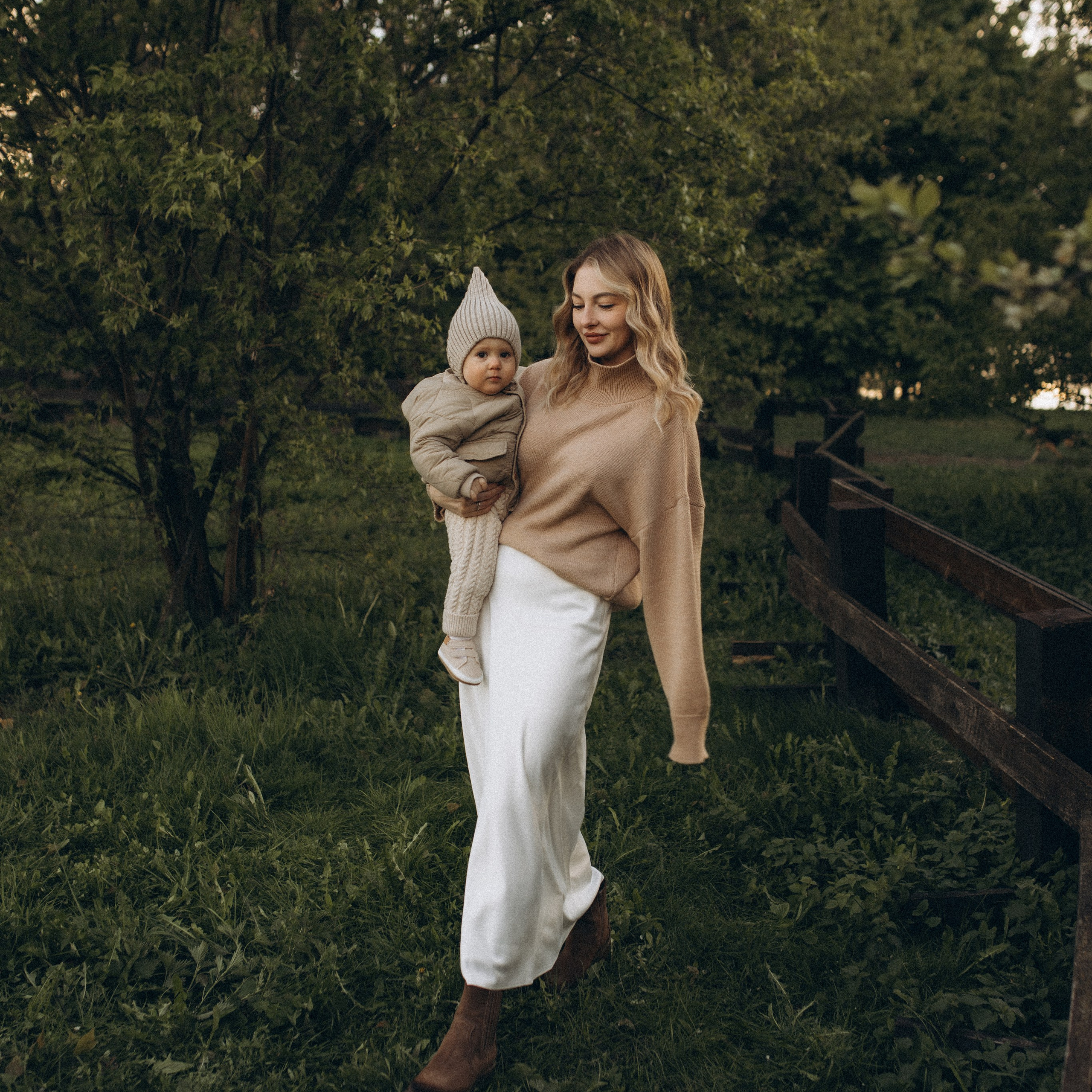 В Коломенском. Www.kazakovaphoto.ru