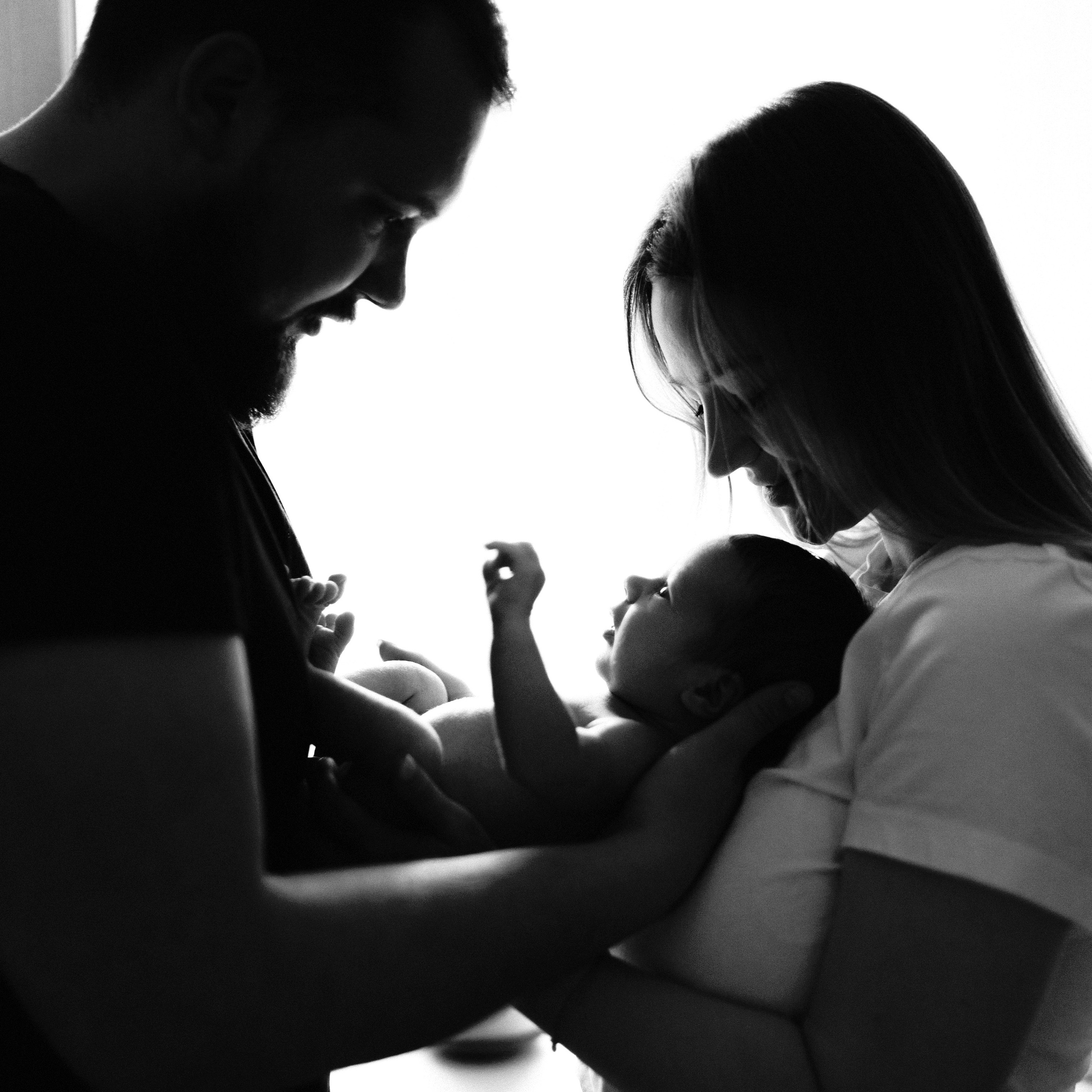 Отзывы. Www.kazakovaphoto.ru