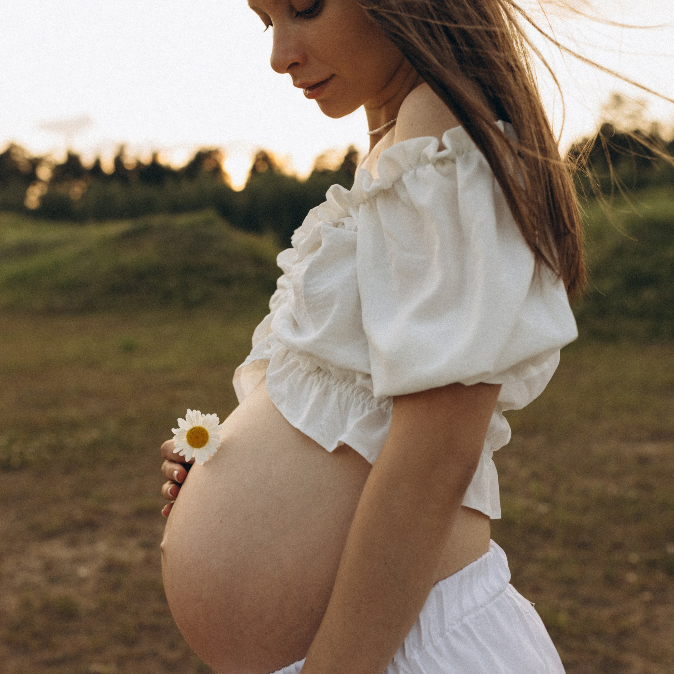 Катя. Www.kazakovaphoto.ru