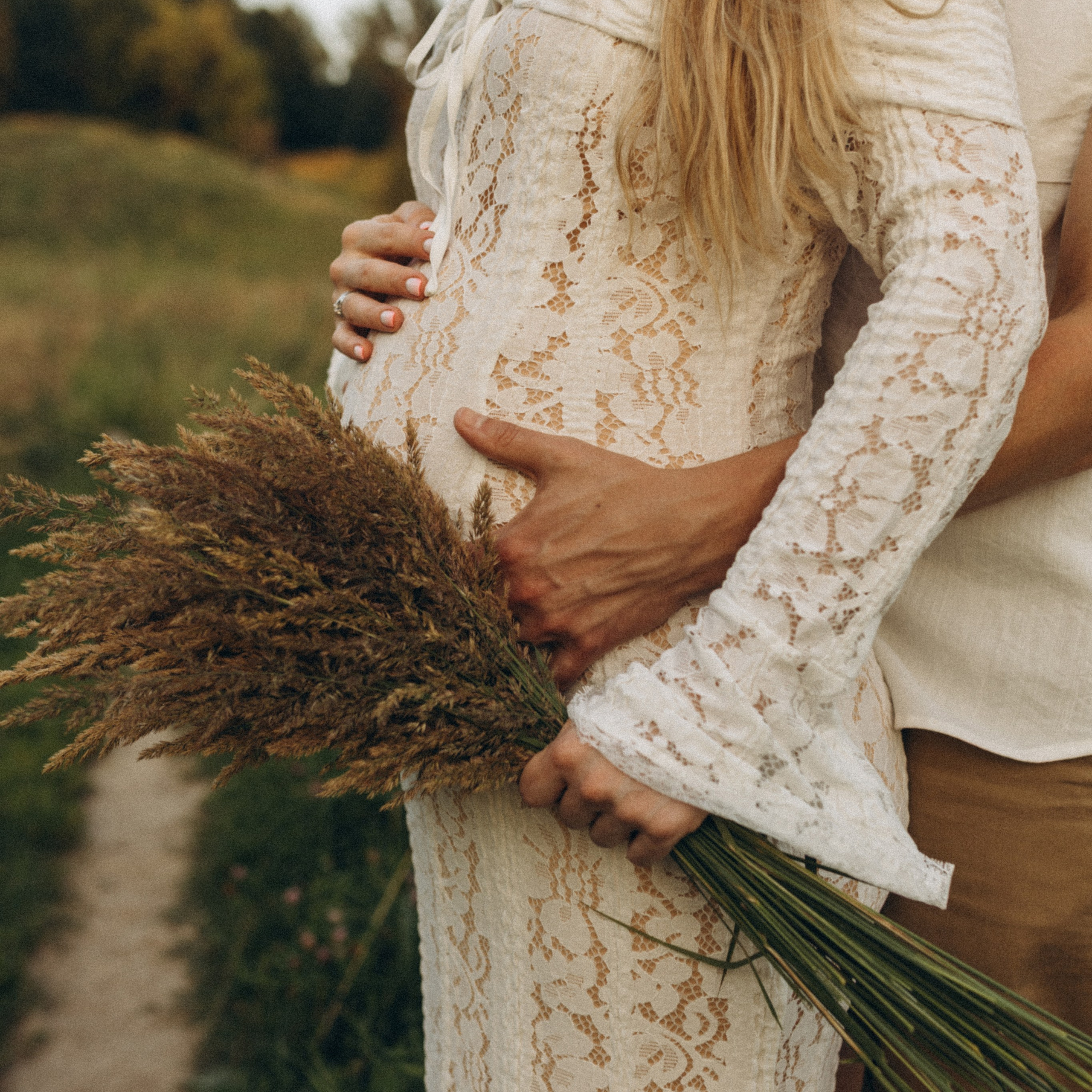 Маша и Ваня. Www.kazakovaphoto.ru