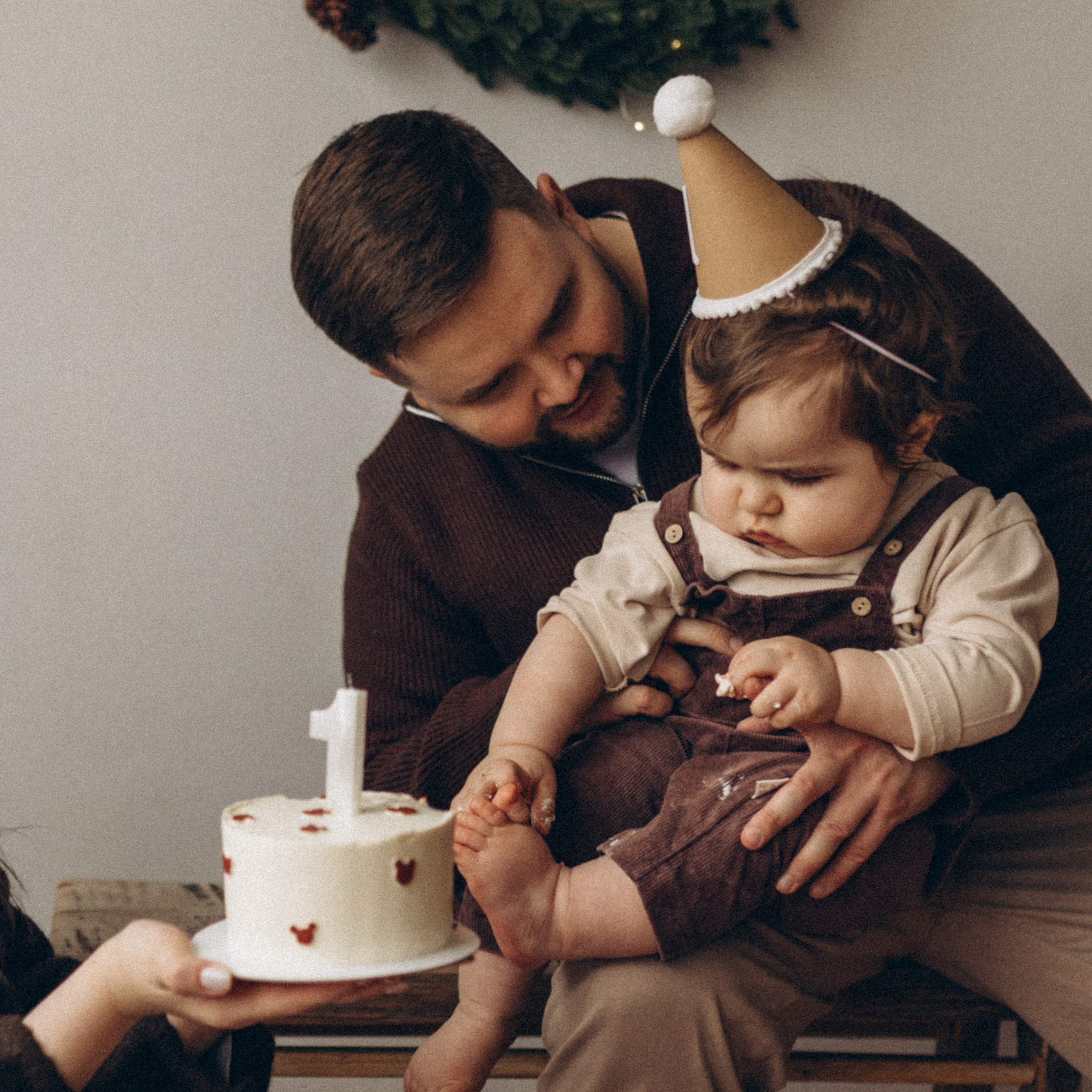 Андрей. Www.kazakovaphoto.ru