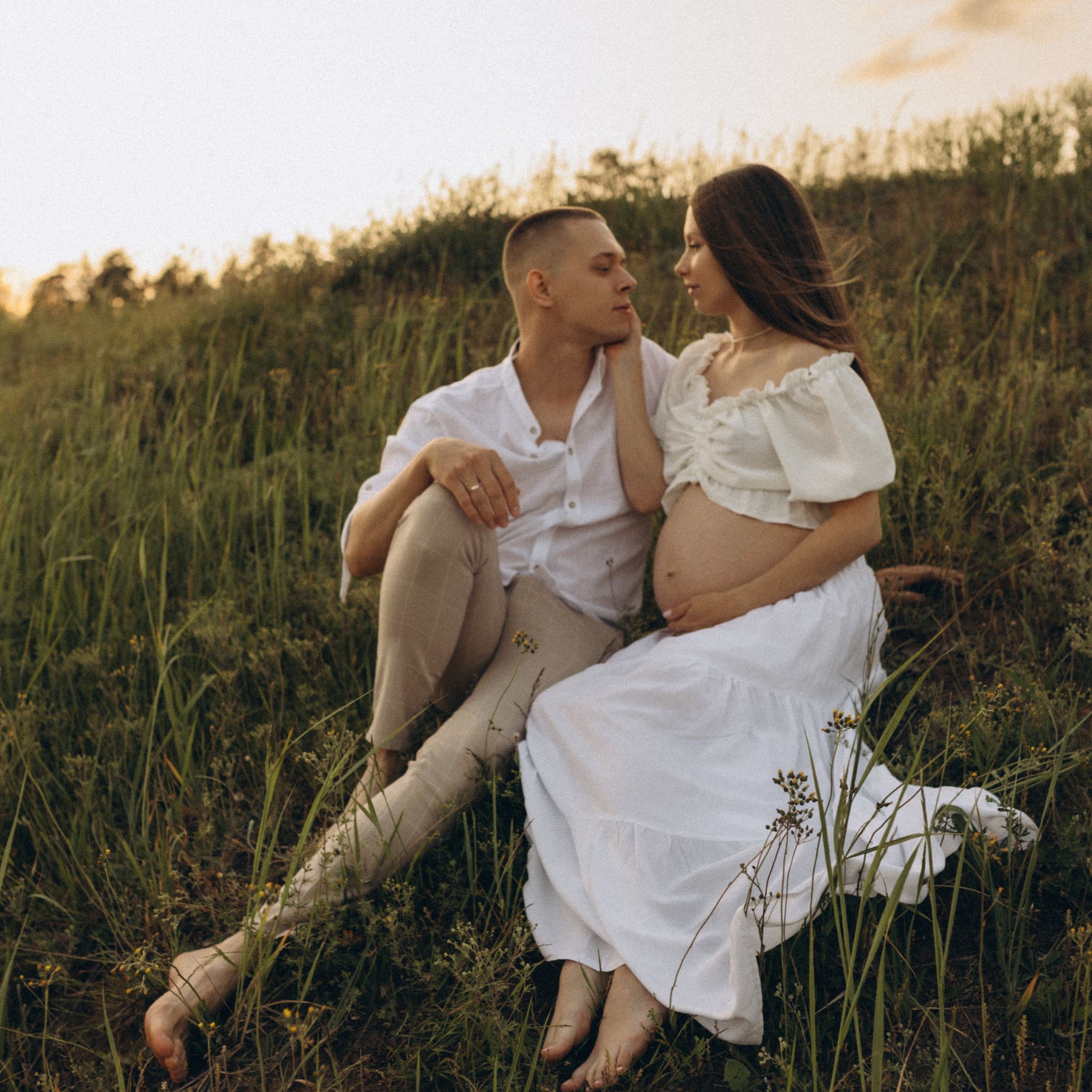 Катя. Www.kazakovaphoto.ru