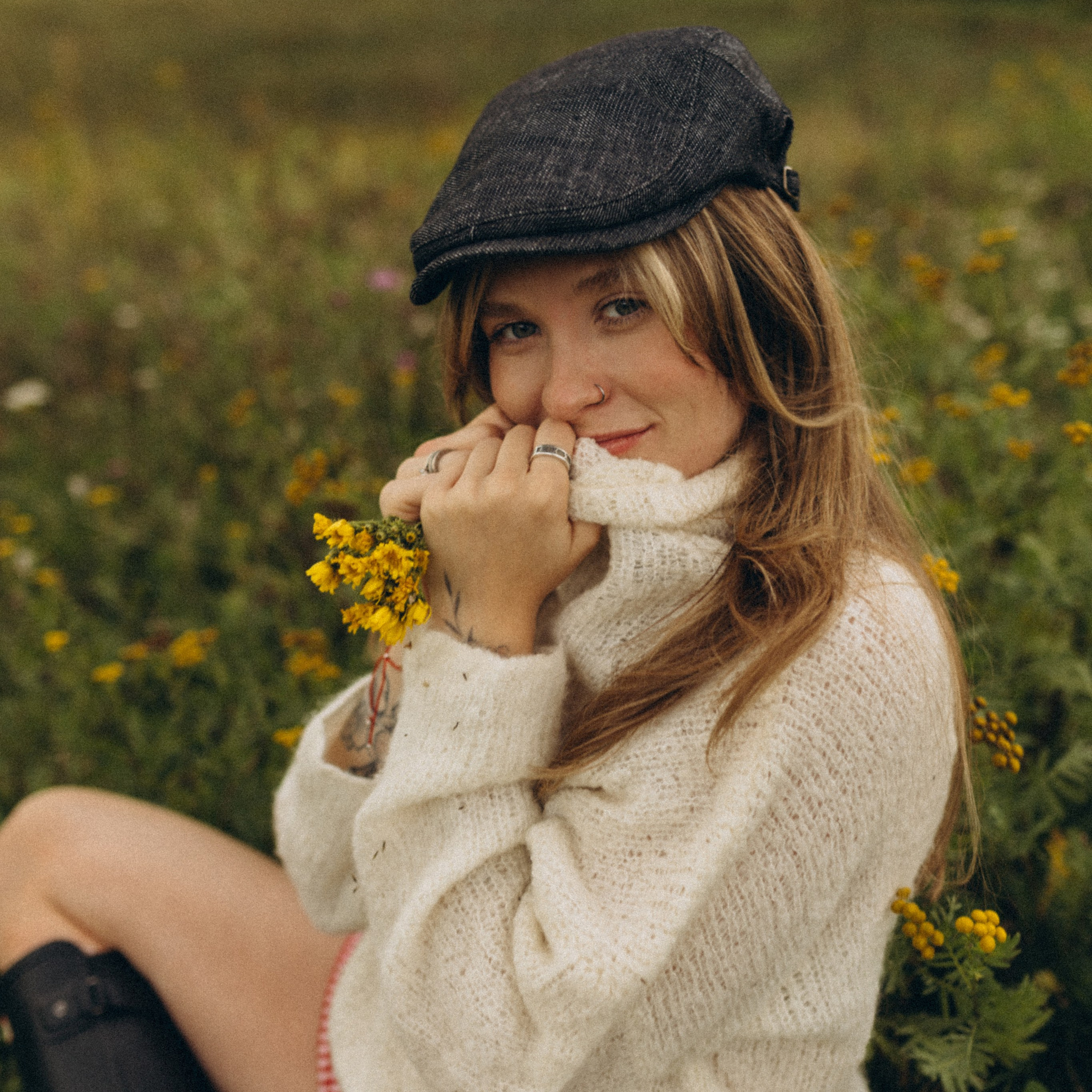 Натали. Www.kazakovaphoto.ru