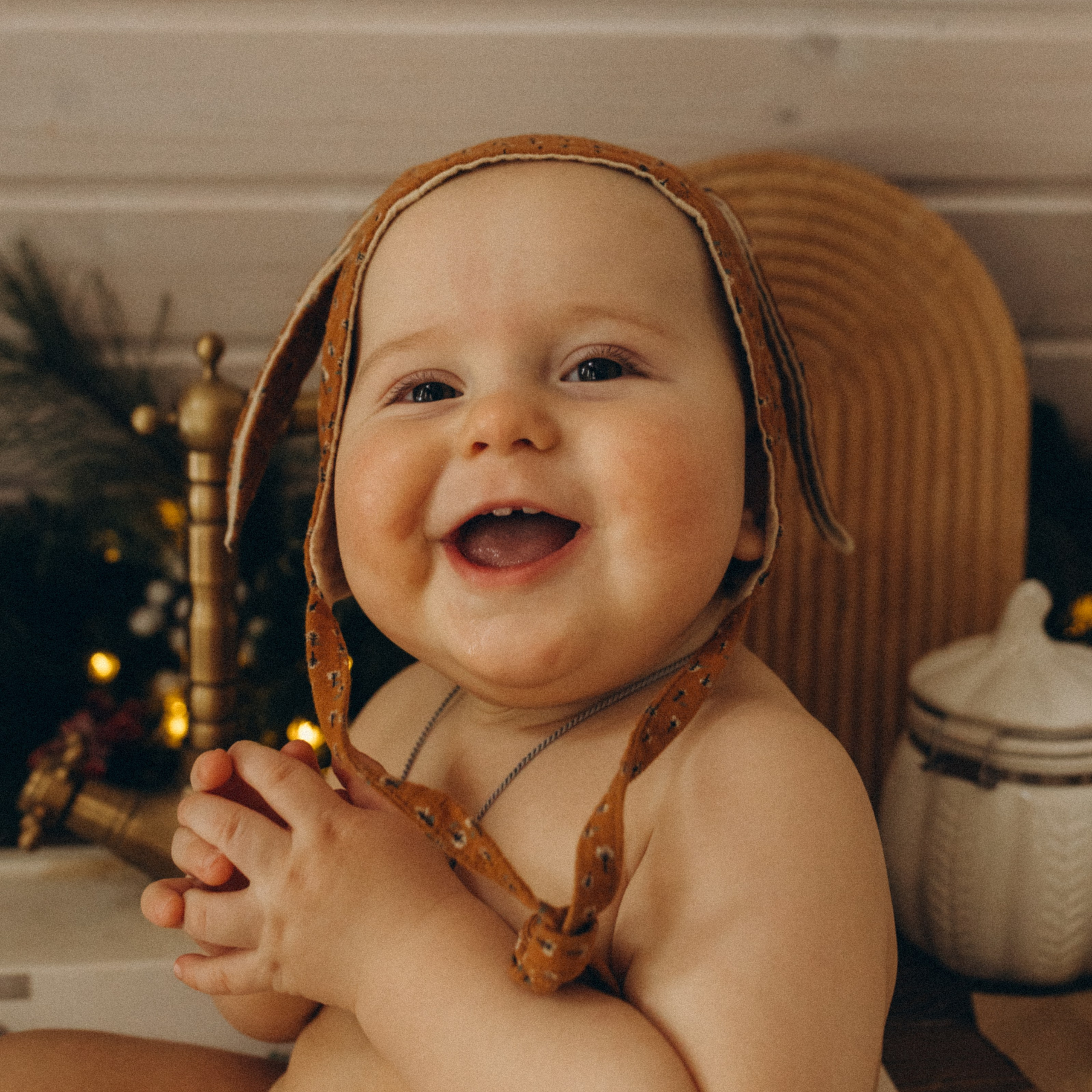 Матвею 1 годик. Www.kazakovaphoto.ru