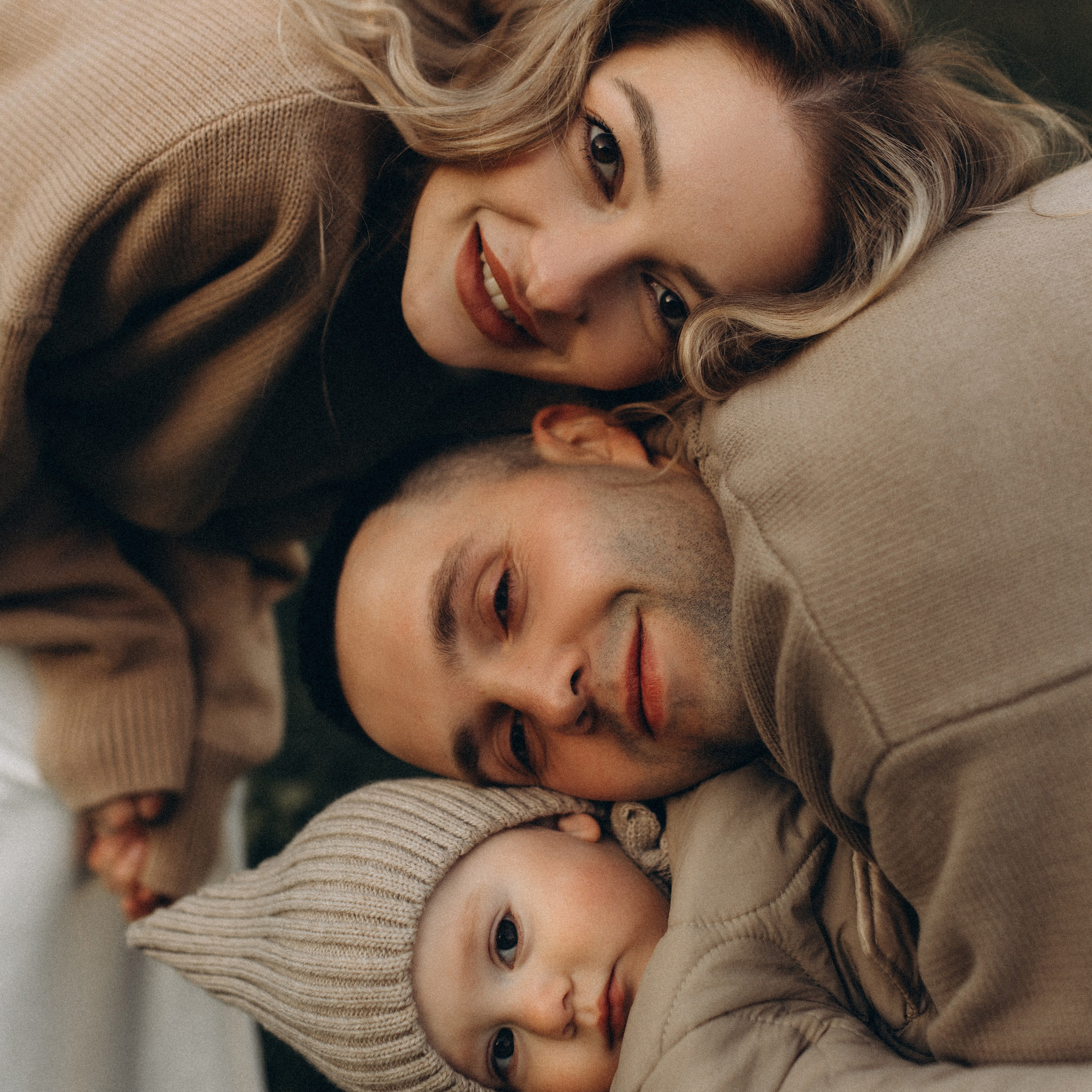 В Коломенском. Www.kazakovaphoto.ru