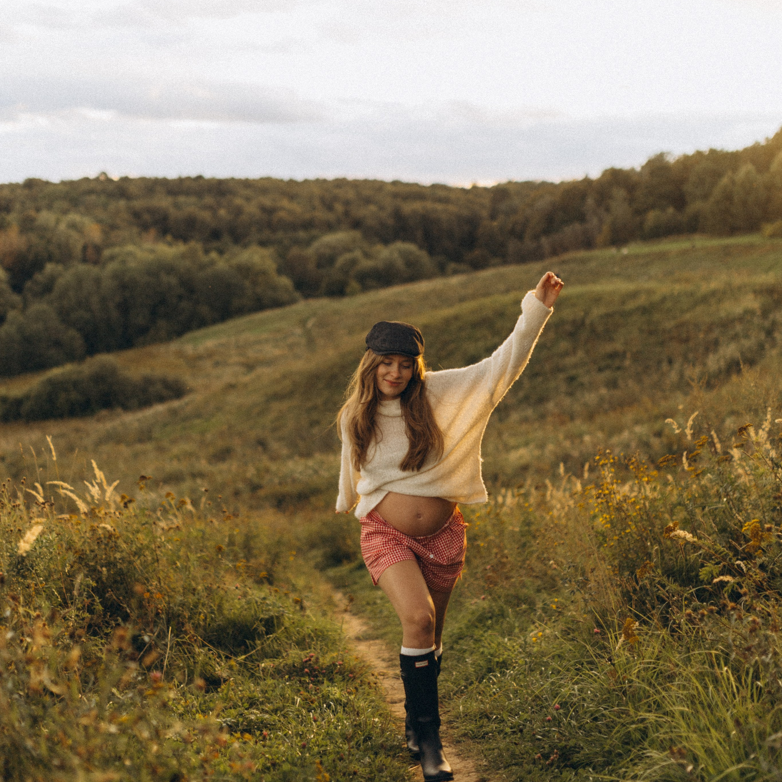 Натали. Www.kazakovaphoto.ru