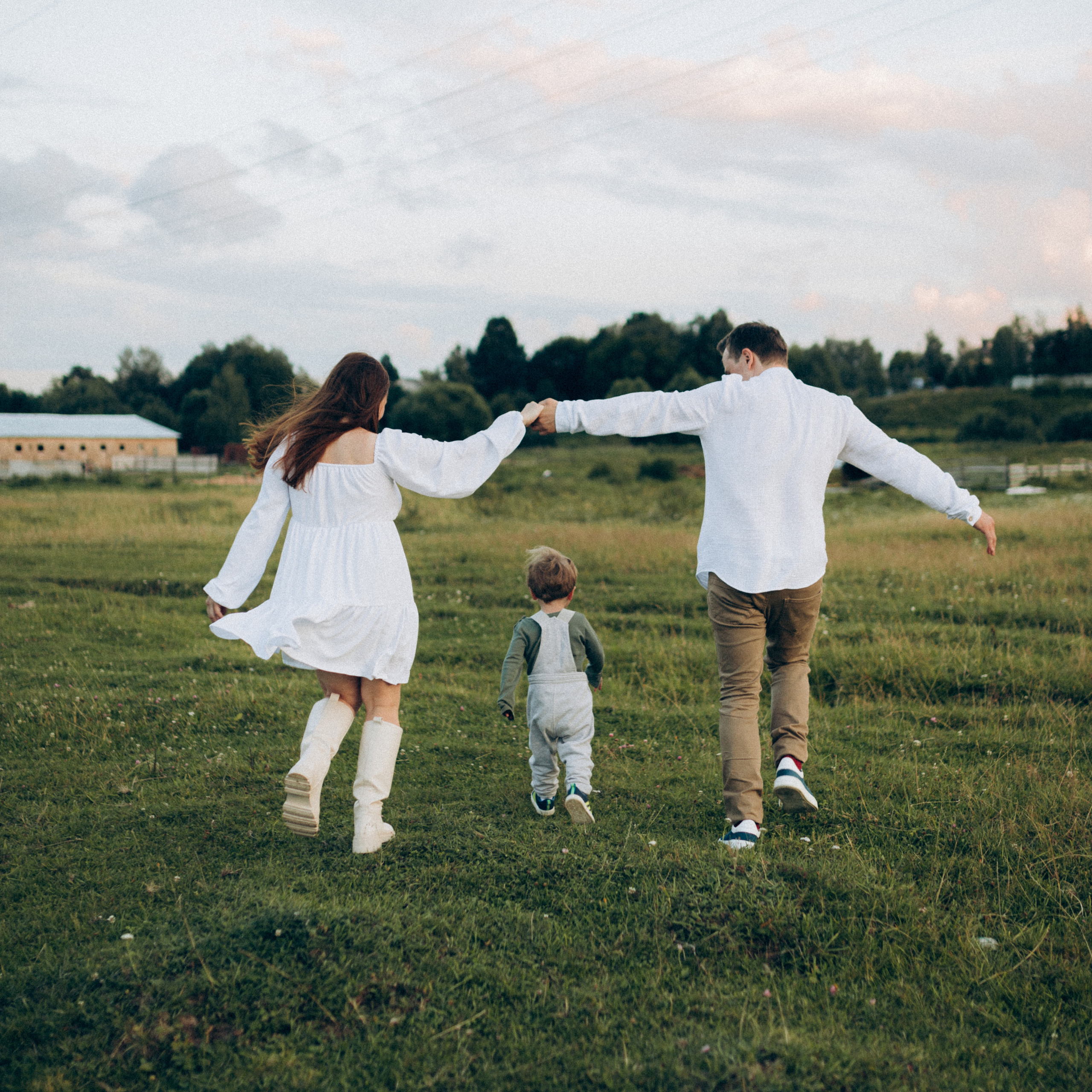 Отзывы. Www.kazakovaphoto.ru