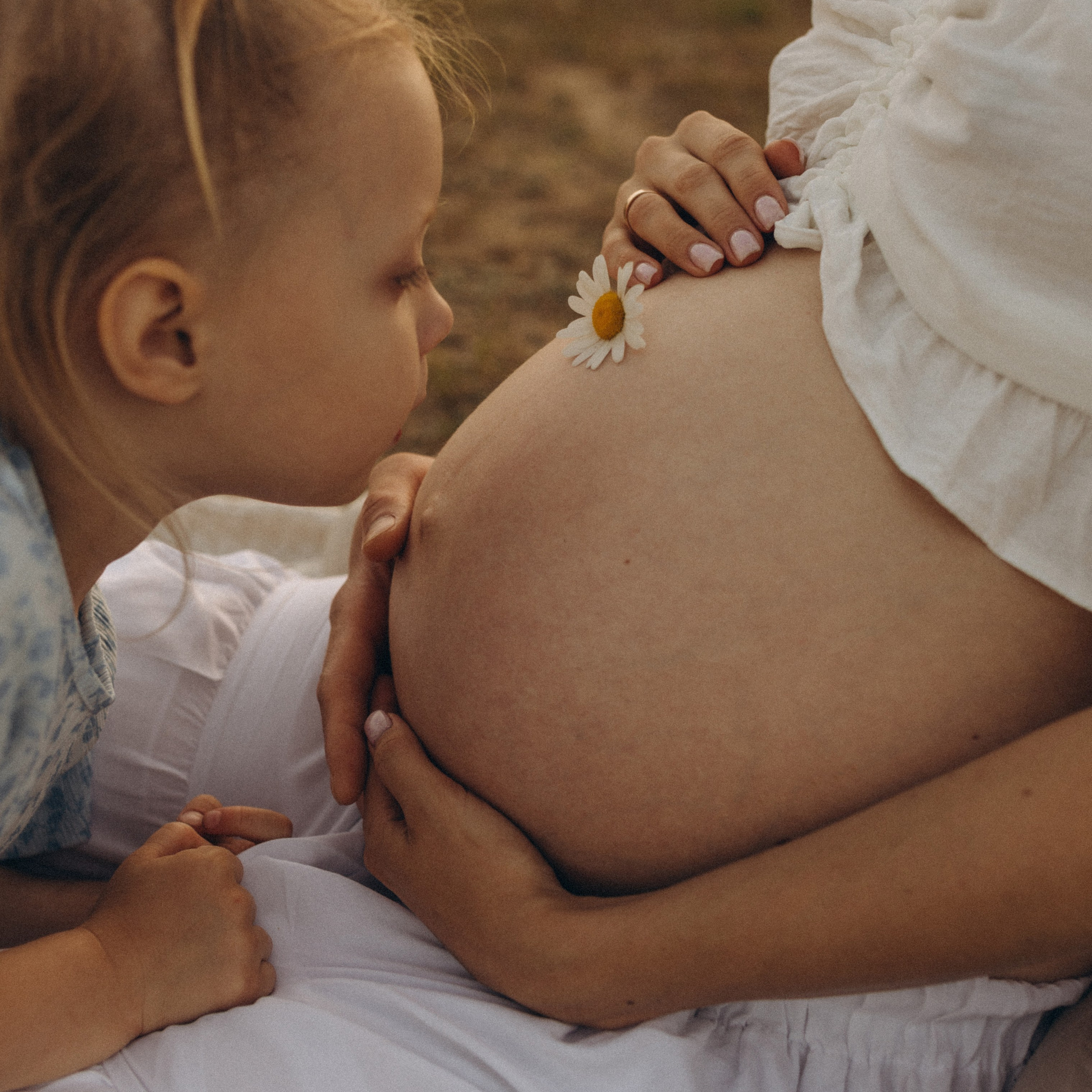 Катя. Www.kazakovaphoto.ru