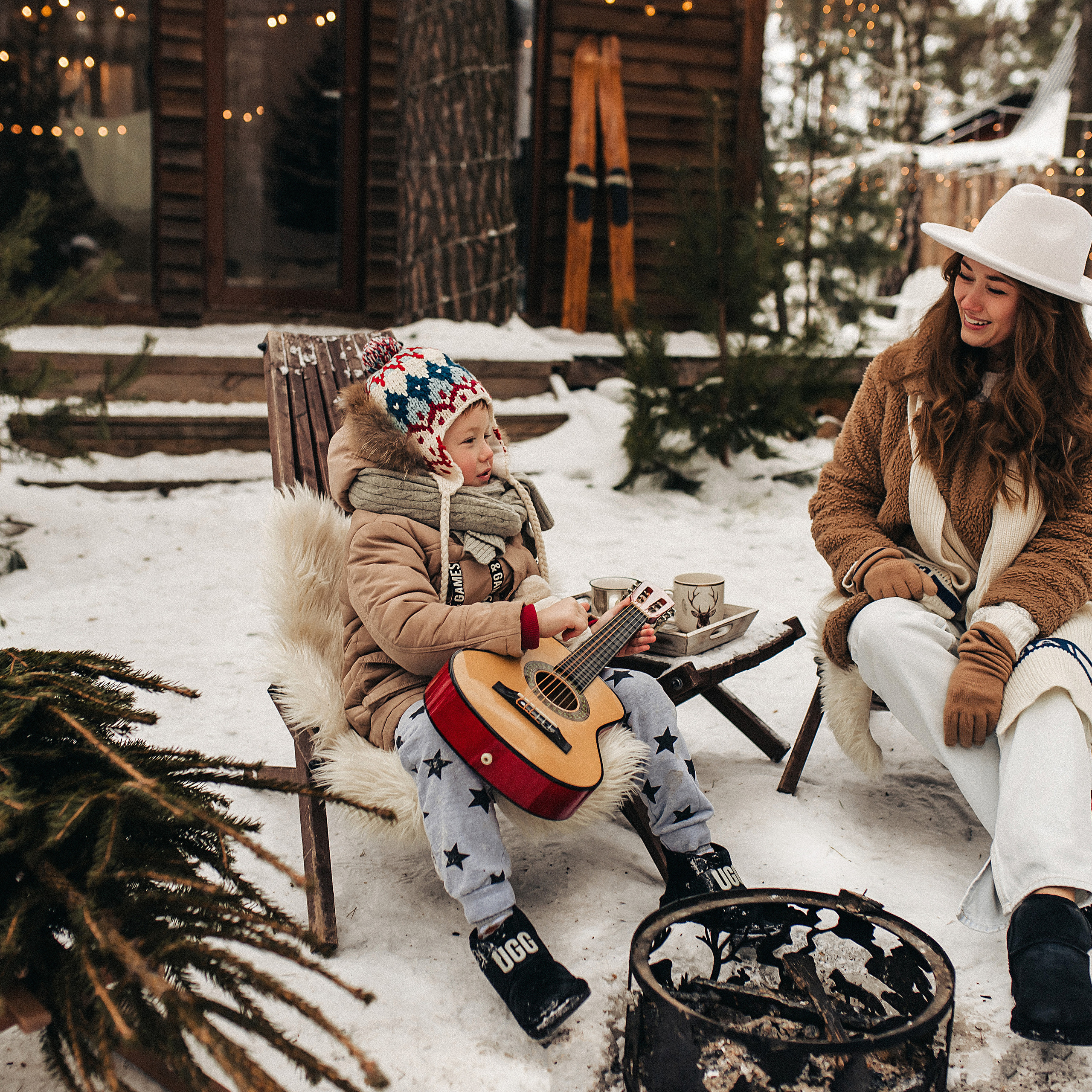 Отзывы. Www.kazakovaphoto.ru