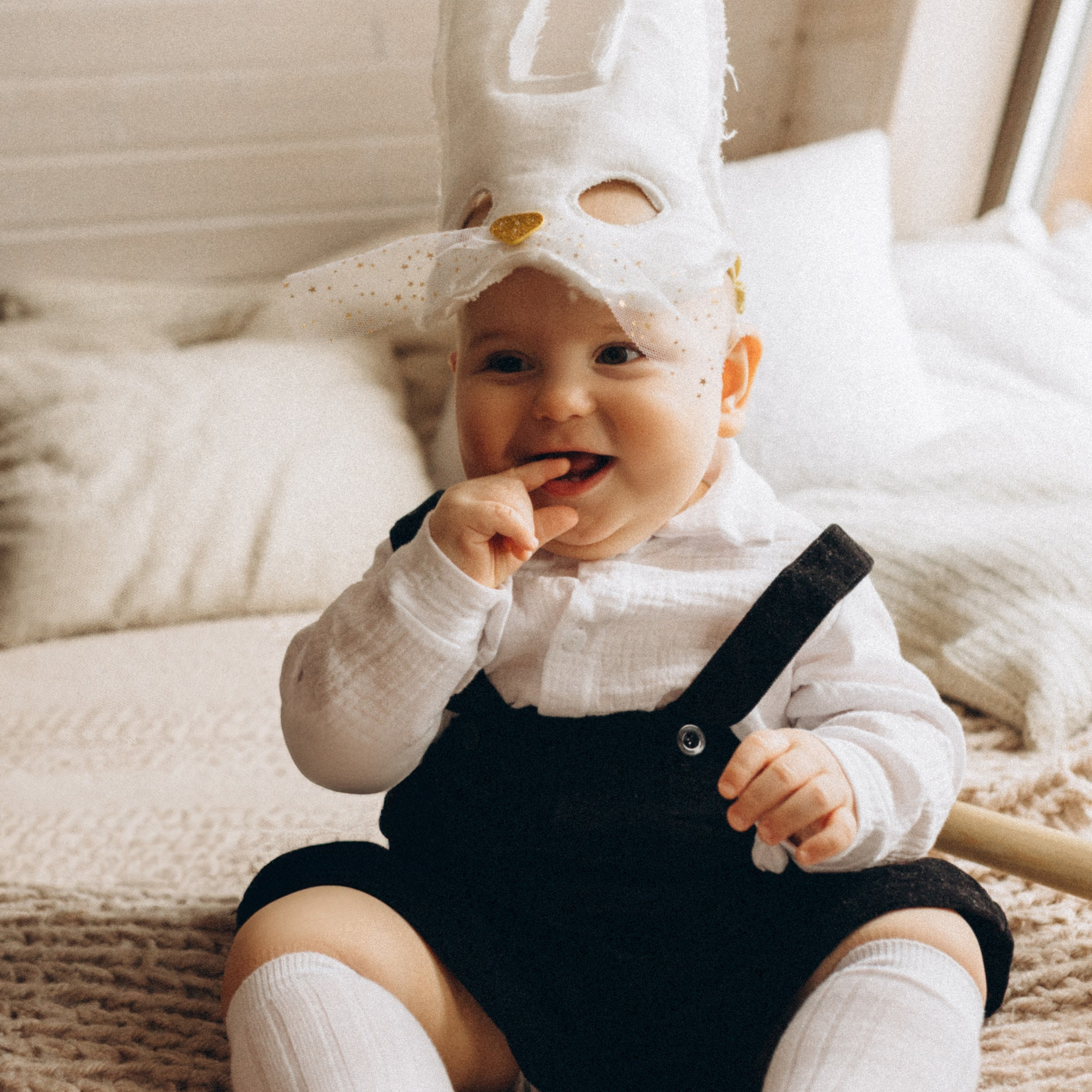 Матвею 1 годик. Www.kazakovaphoto.ru