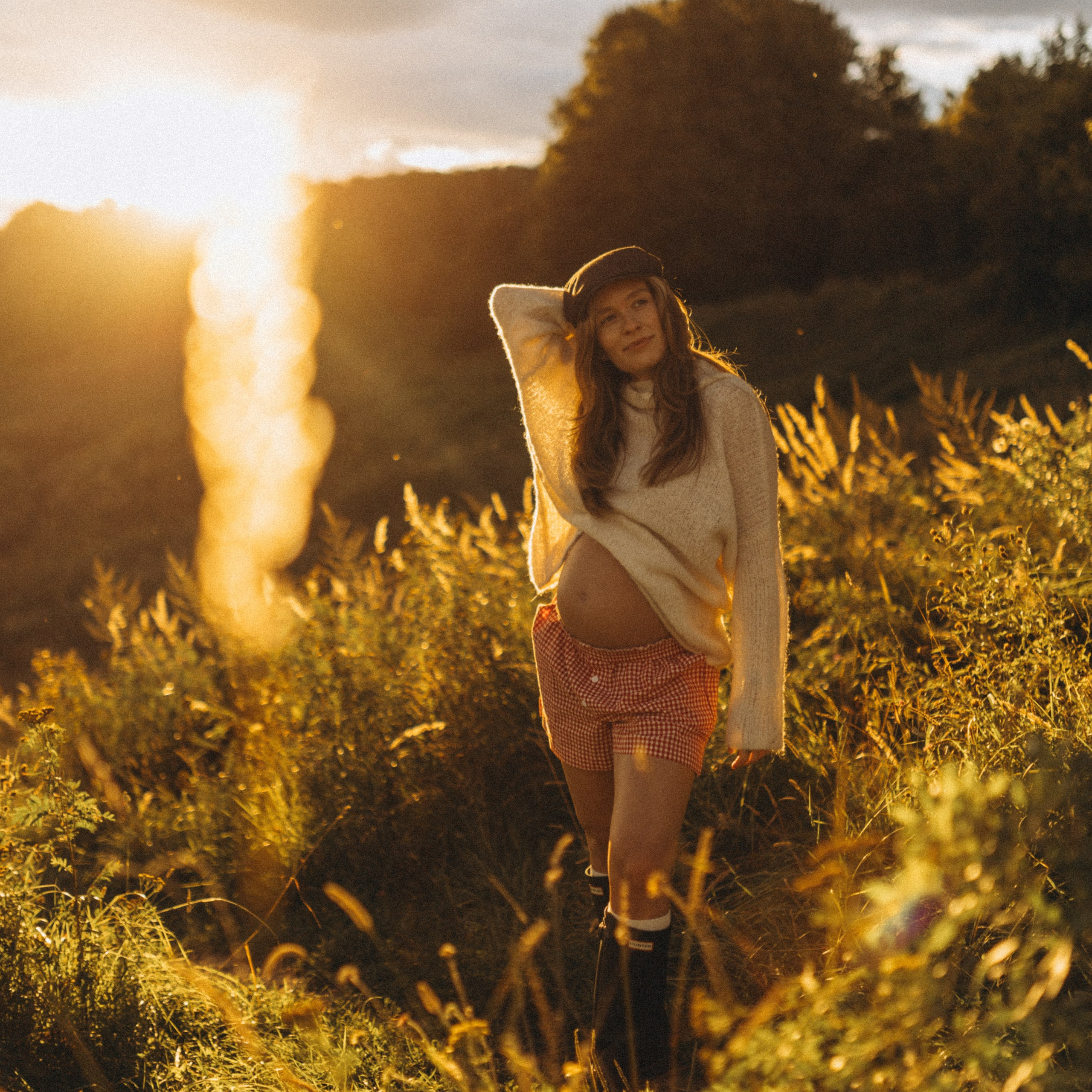 Натали. Www.kazakovaphoto.ru