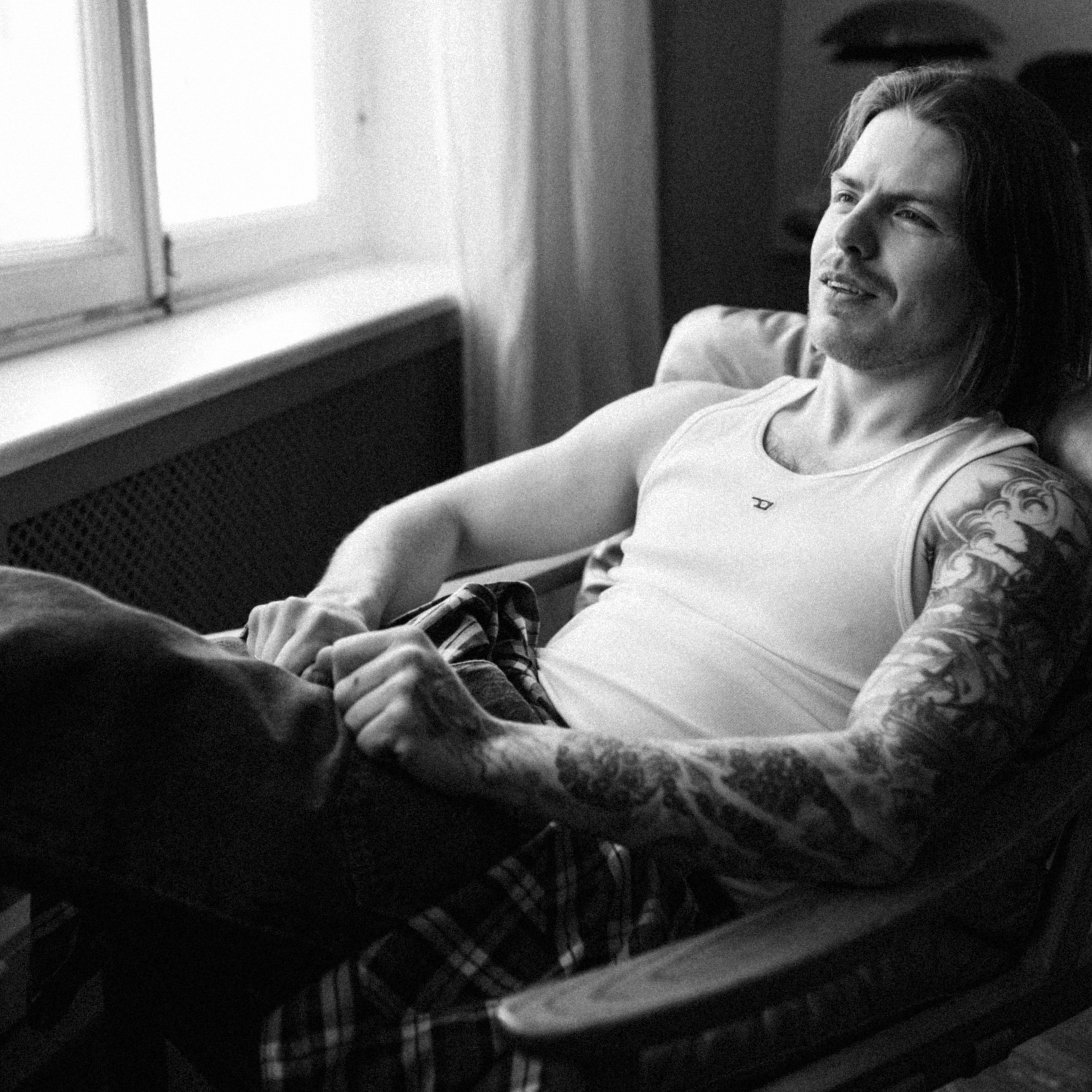 Юля & Витя. Www.kazakovaphoto.ru