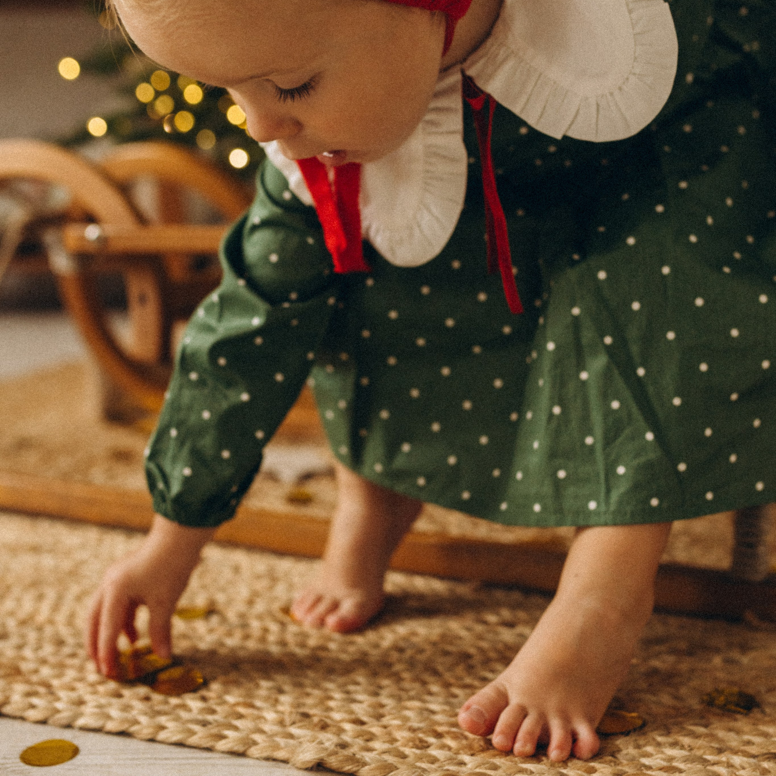 Марк и Мика New Year. Www.kazakovaphoto.ru