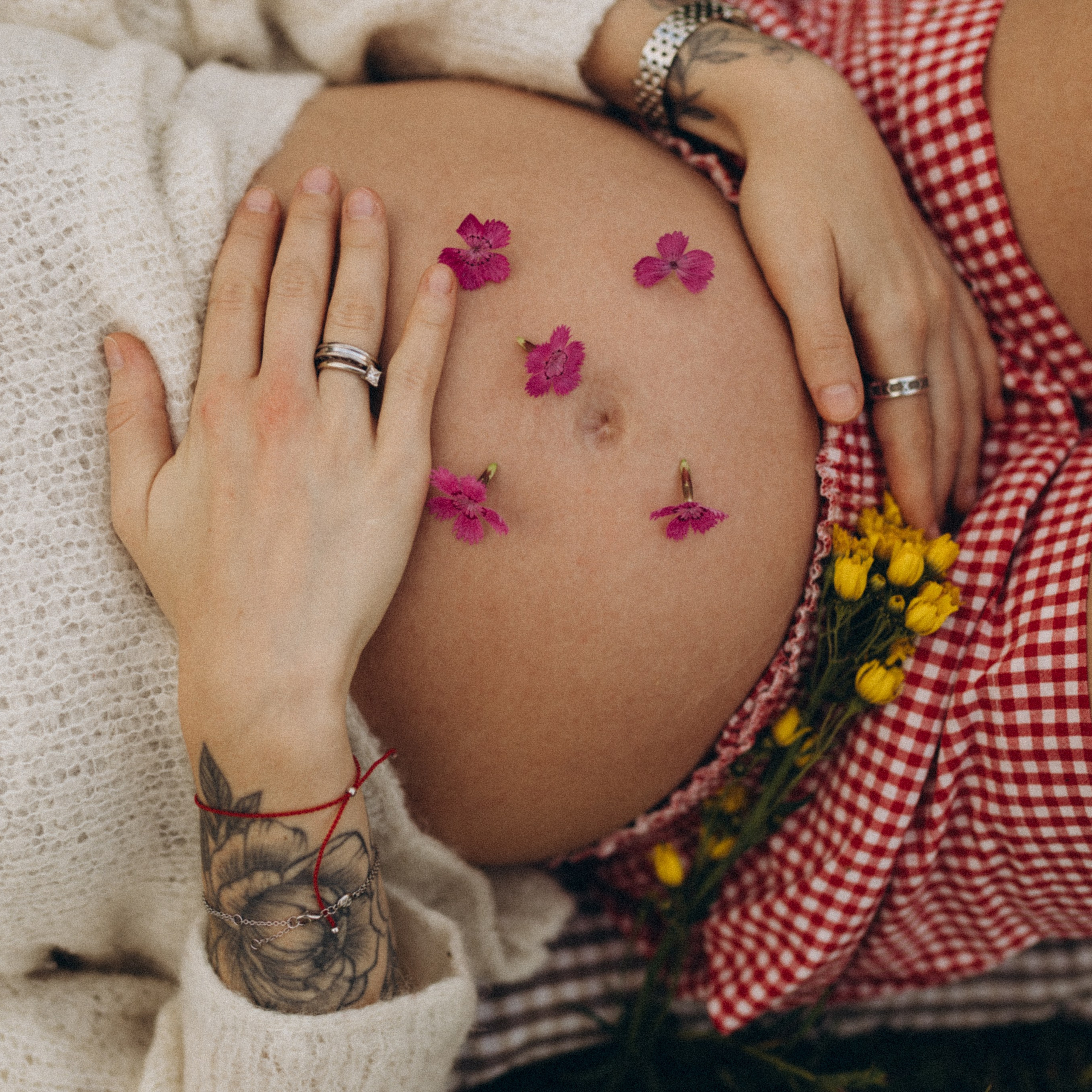 Натали. Www.kazakovaphoto.ru