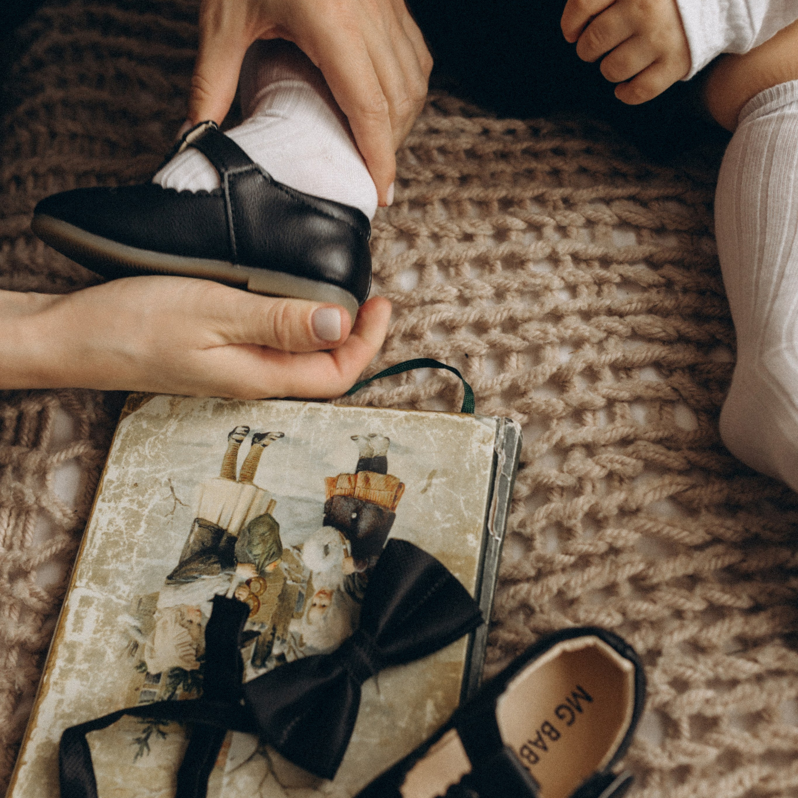 Матвею 1 годик. Www.kazakovaphoto.ru