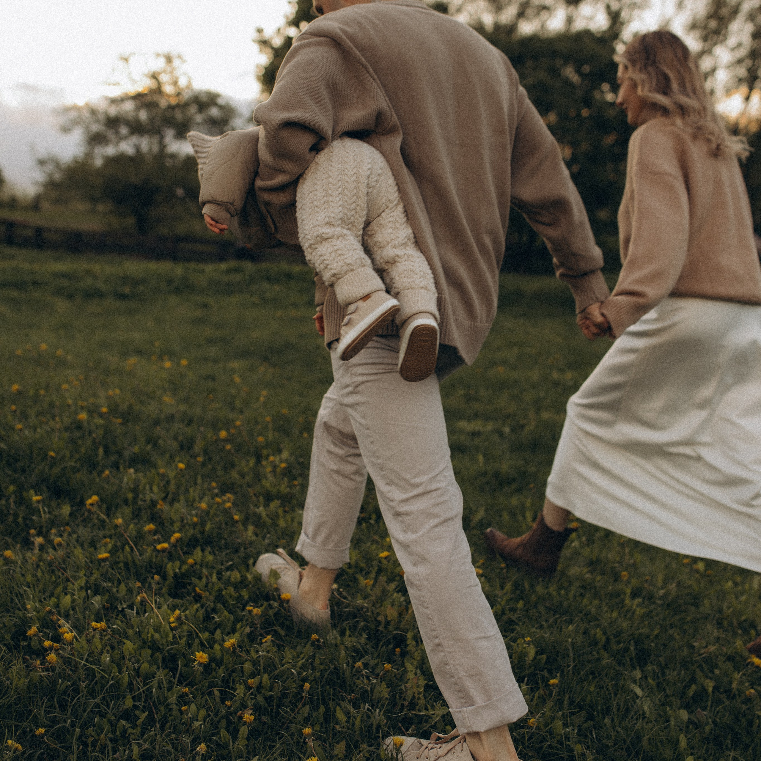 В Коломенском. Www.kazakovaphoto.ru