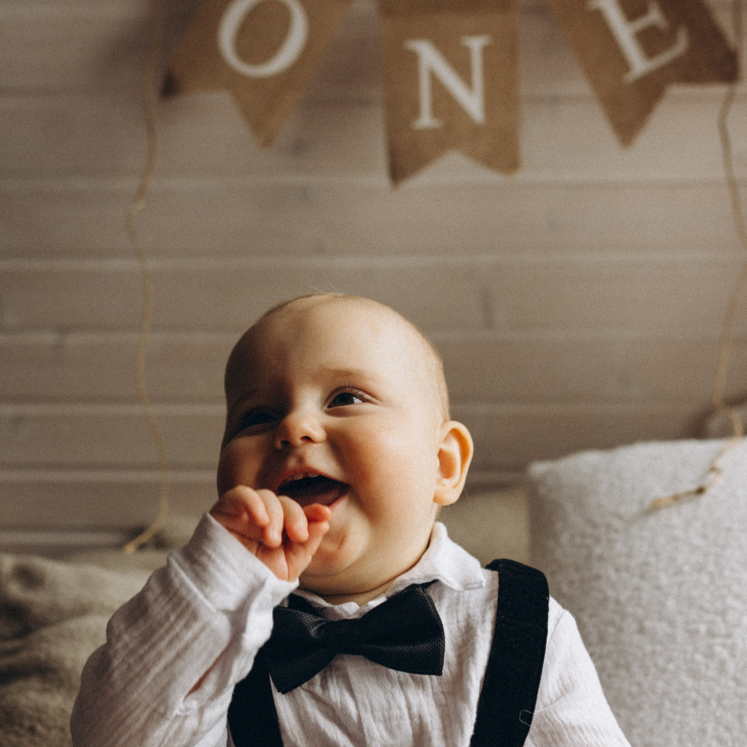 Матвею 1 годик. Www.kazakovaphoto.ru