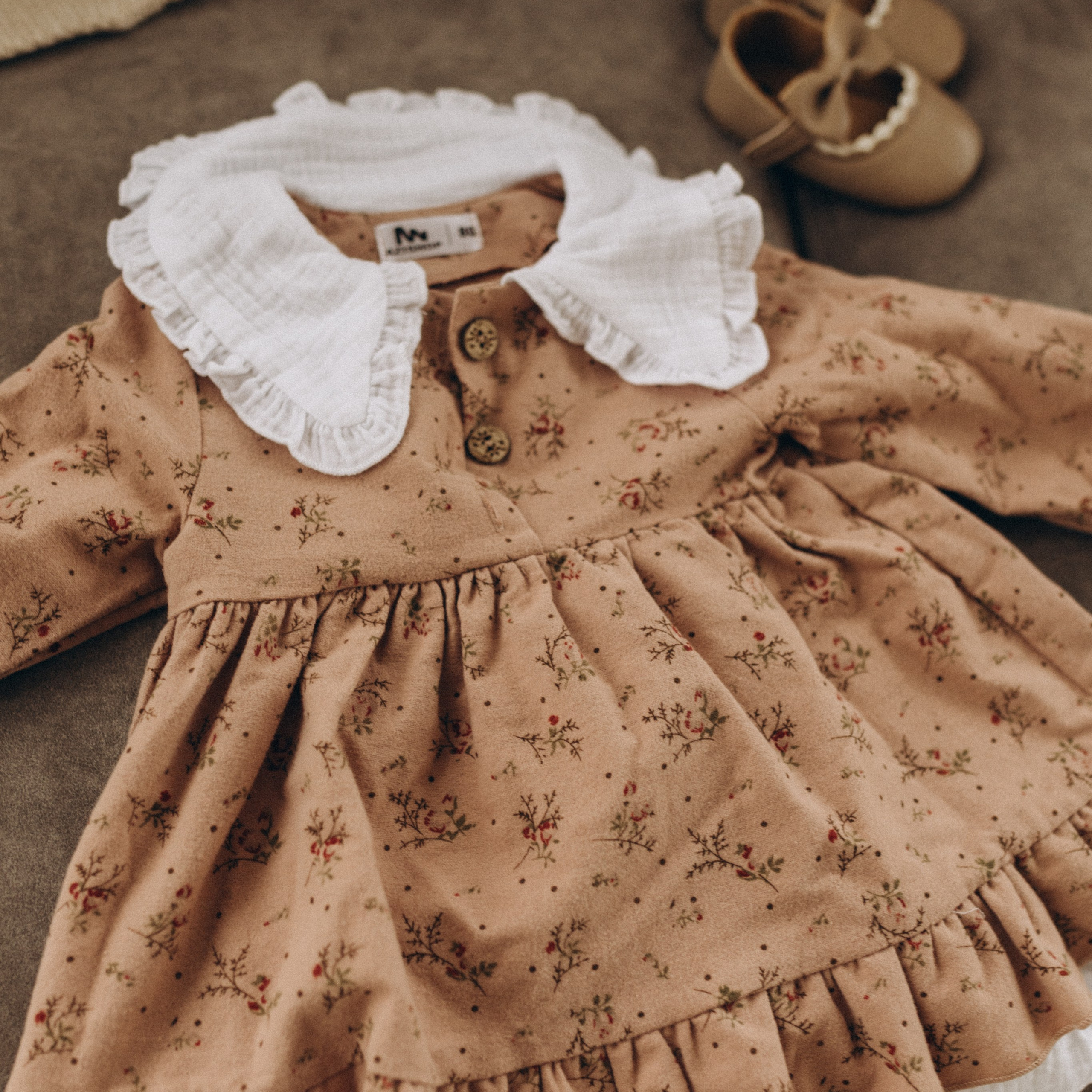 Евгении 1 годик. Www.kazakovaphoto.ru