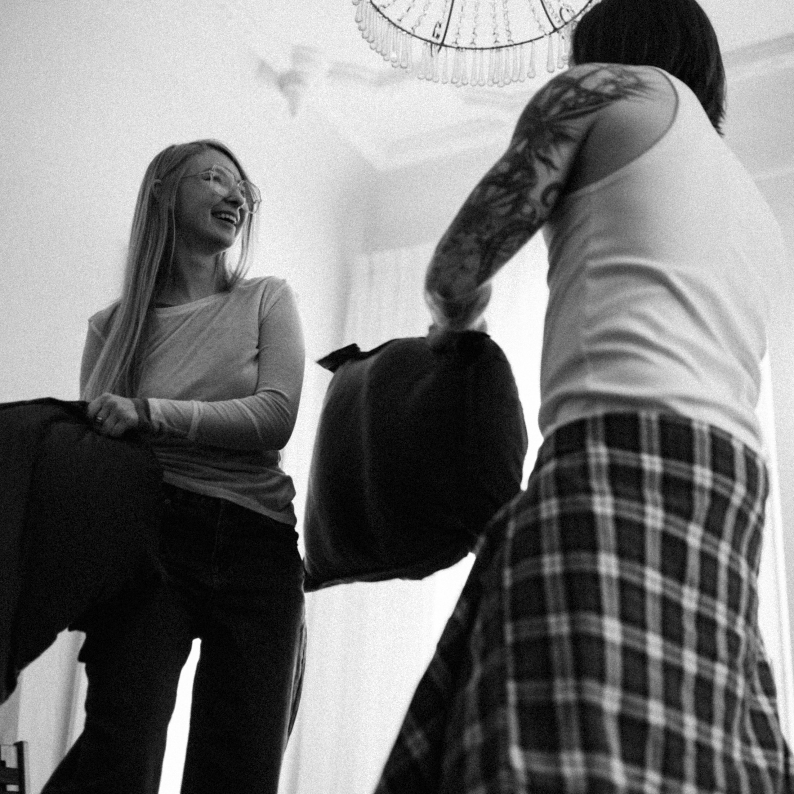 Юля & Витя. Www.kazakovaphoto.ru