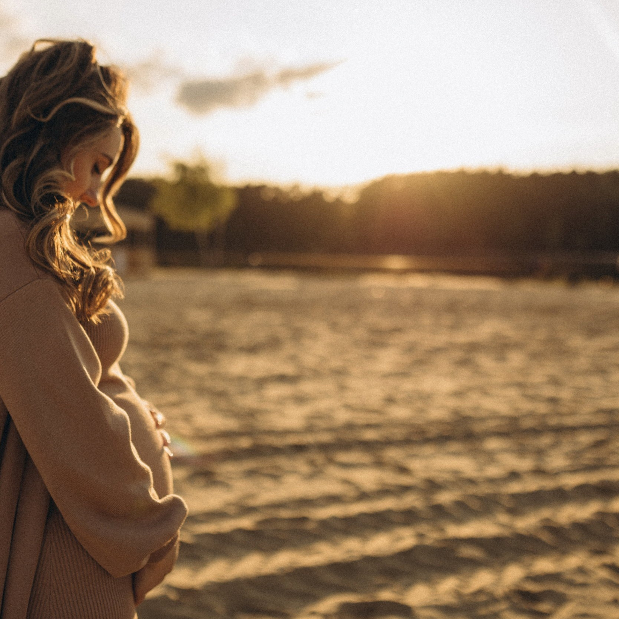 Даша. Www.kazakovaphoto.ru