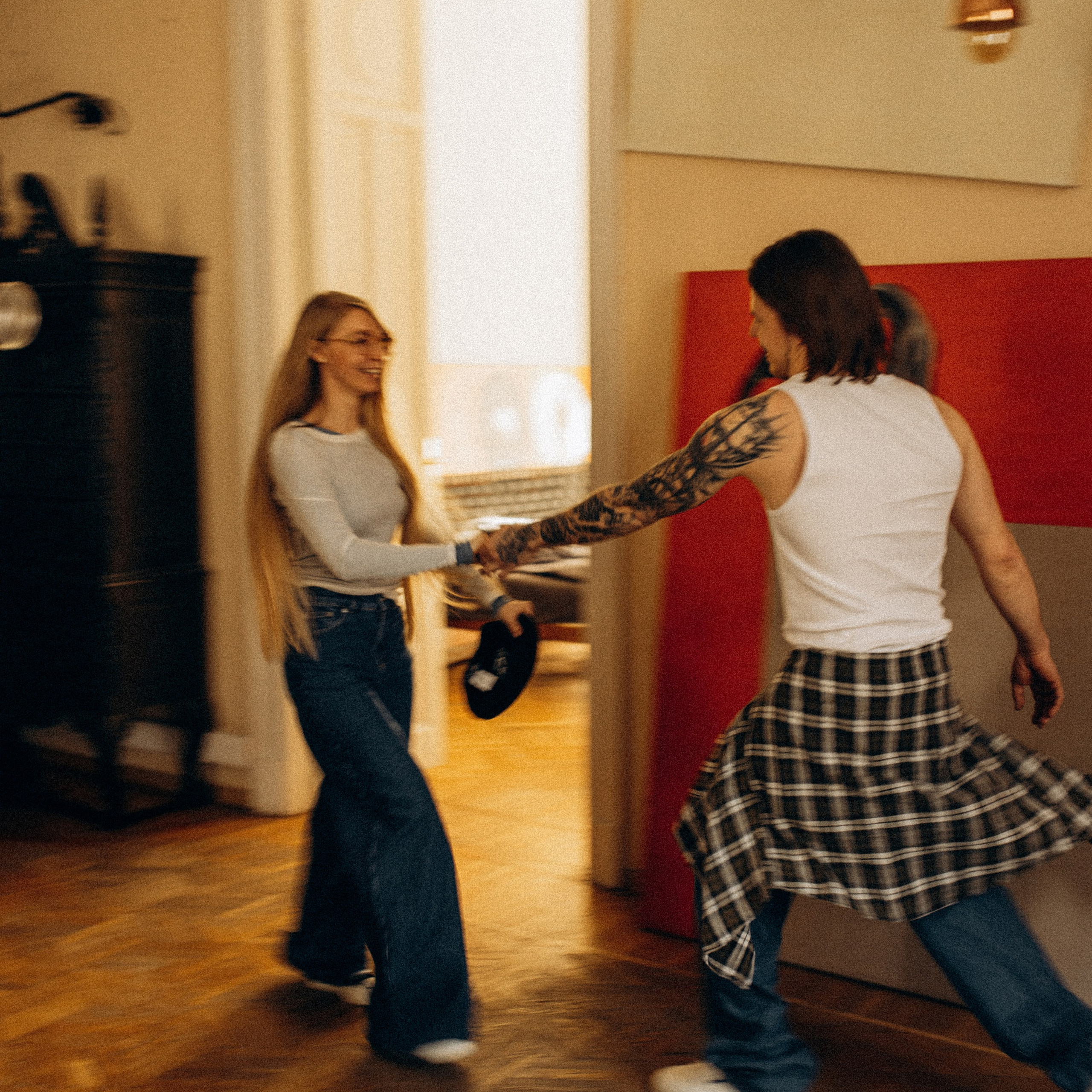 Юля & Витя. Www.kazakovaphoto.ru