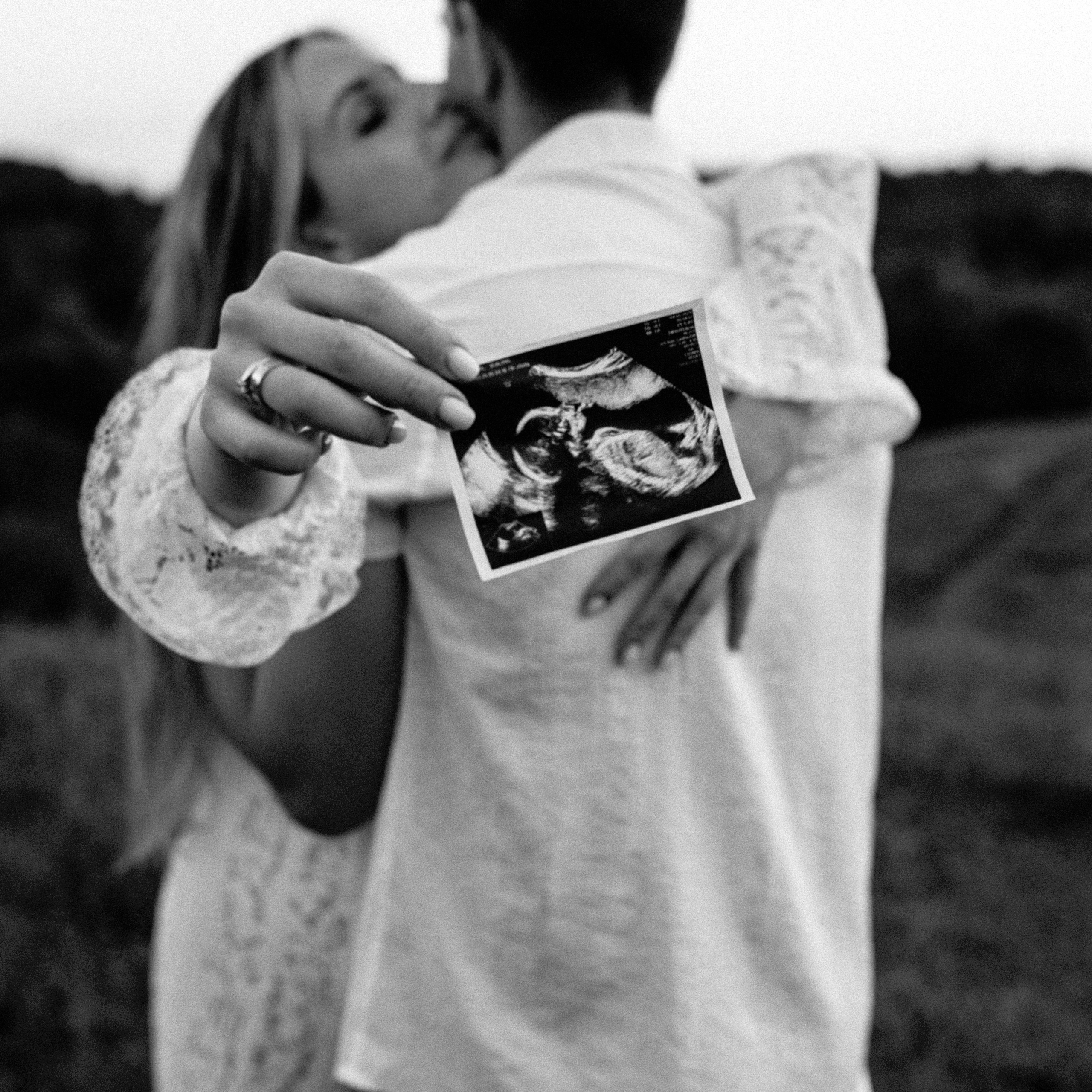 Маша и Ваня. Www.kazakovaphoto.ru