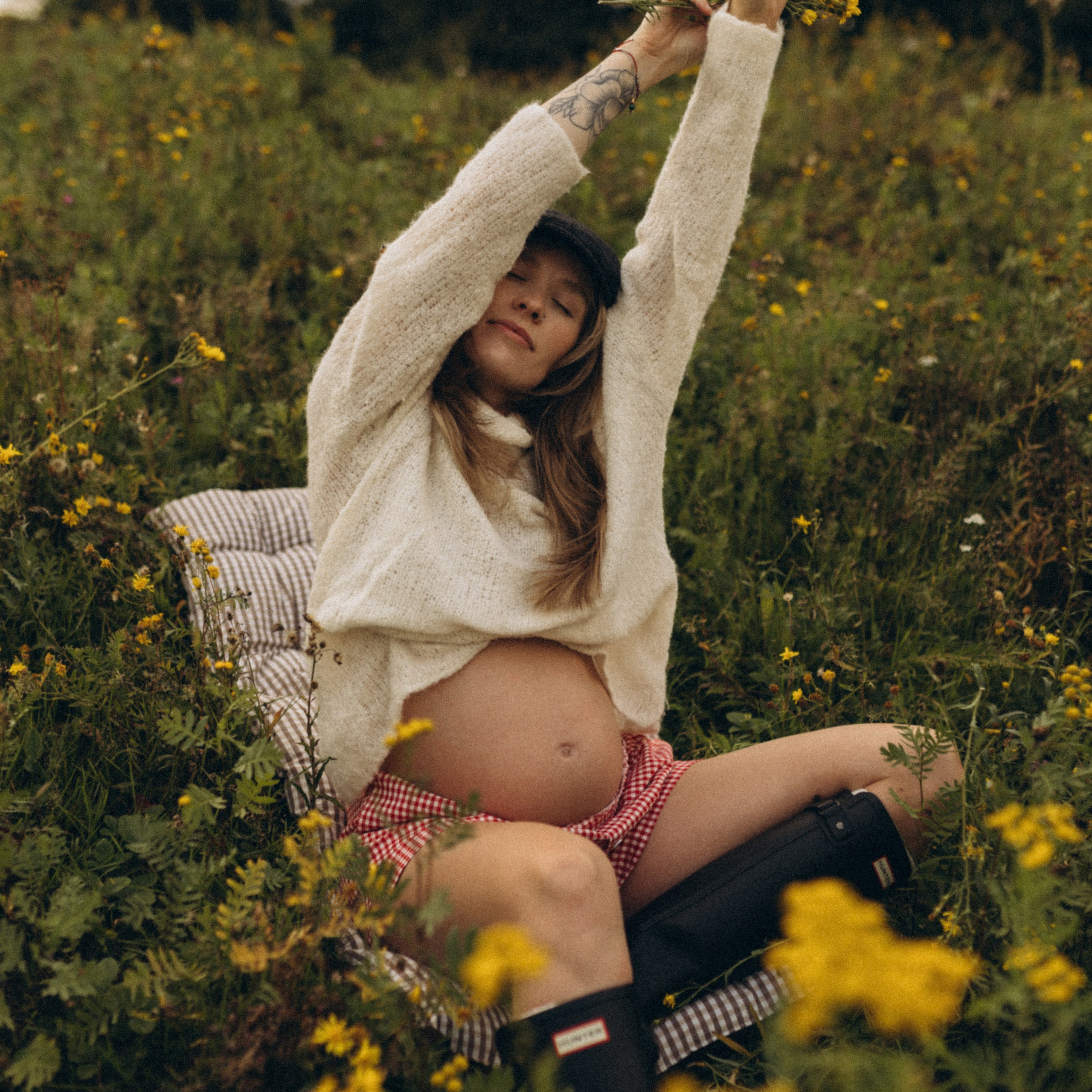 Натали. Www.kazakovaphoto.ru