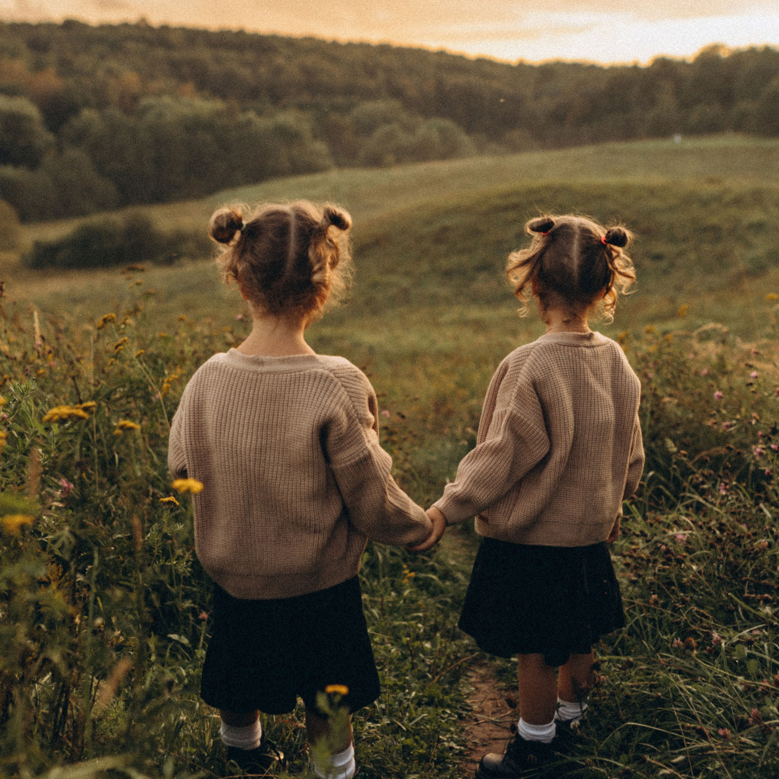 Закатная в тумане. Www.kazakovaphoto.ru