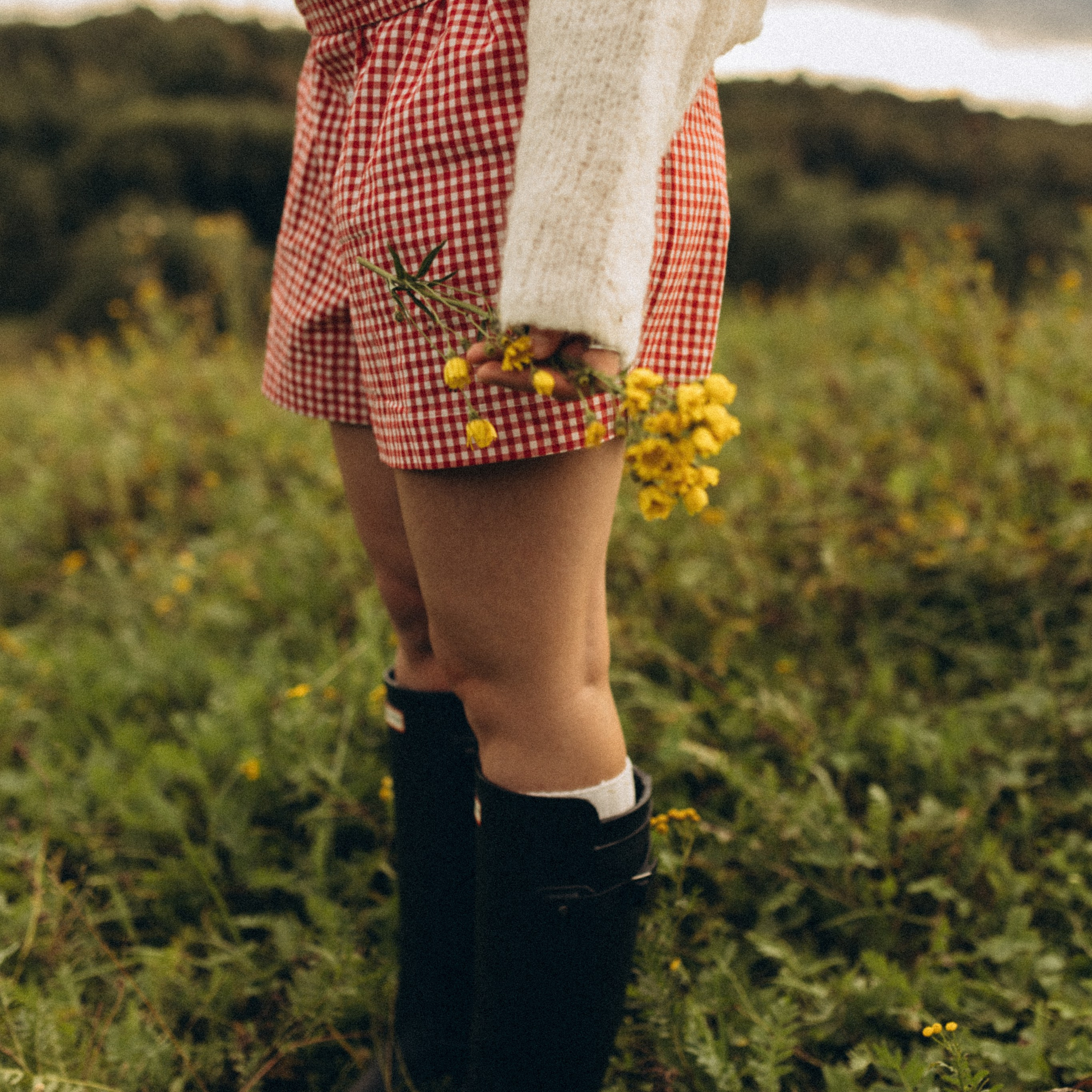 Натали. Www.kazakovaphoto.ru