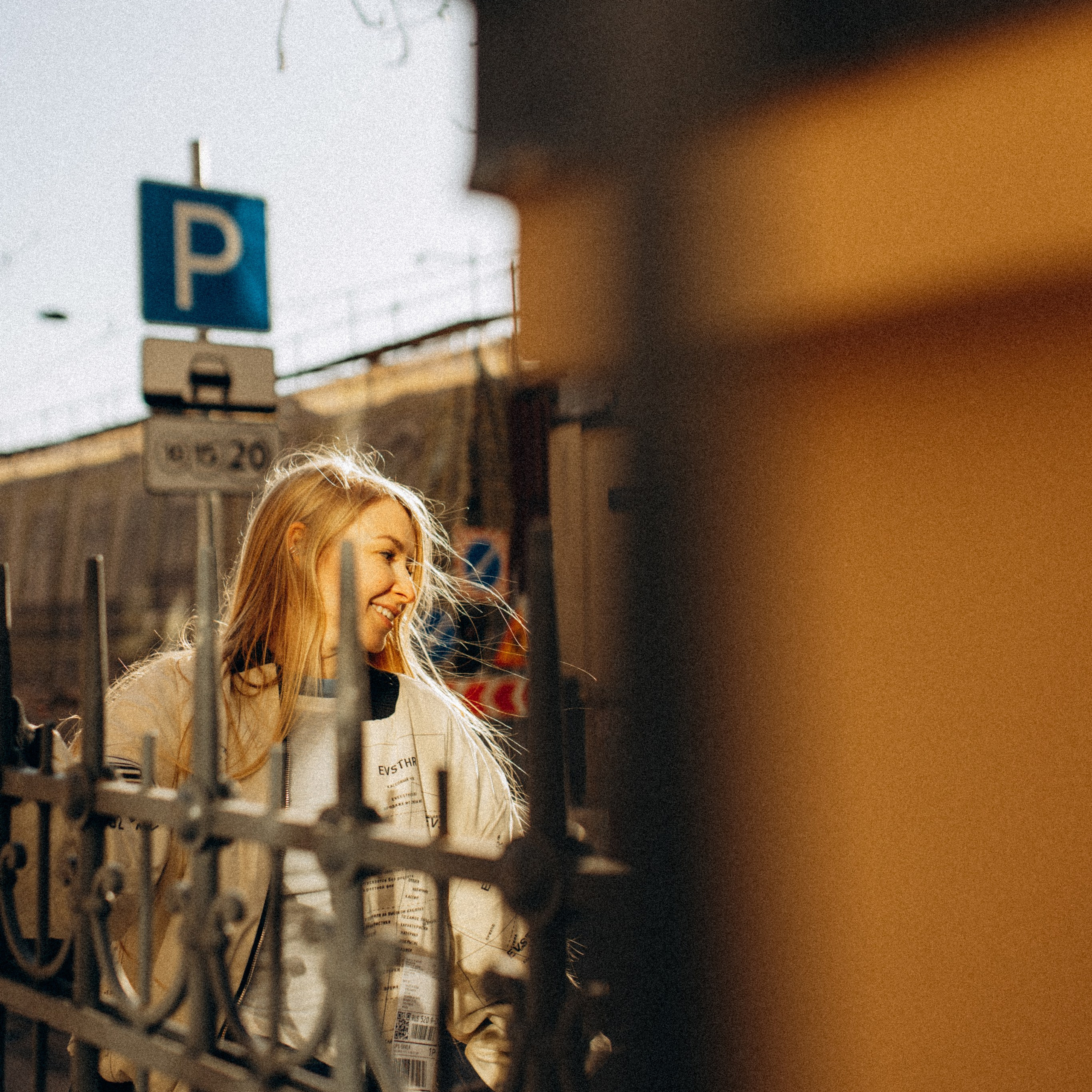 Юля & Витя. Www.kazakovaphoto.ru